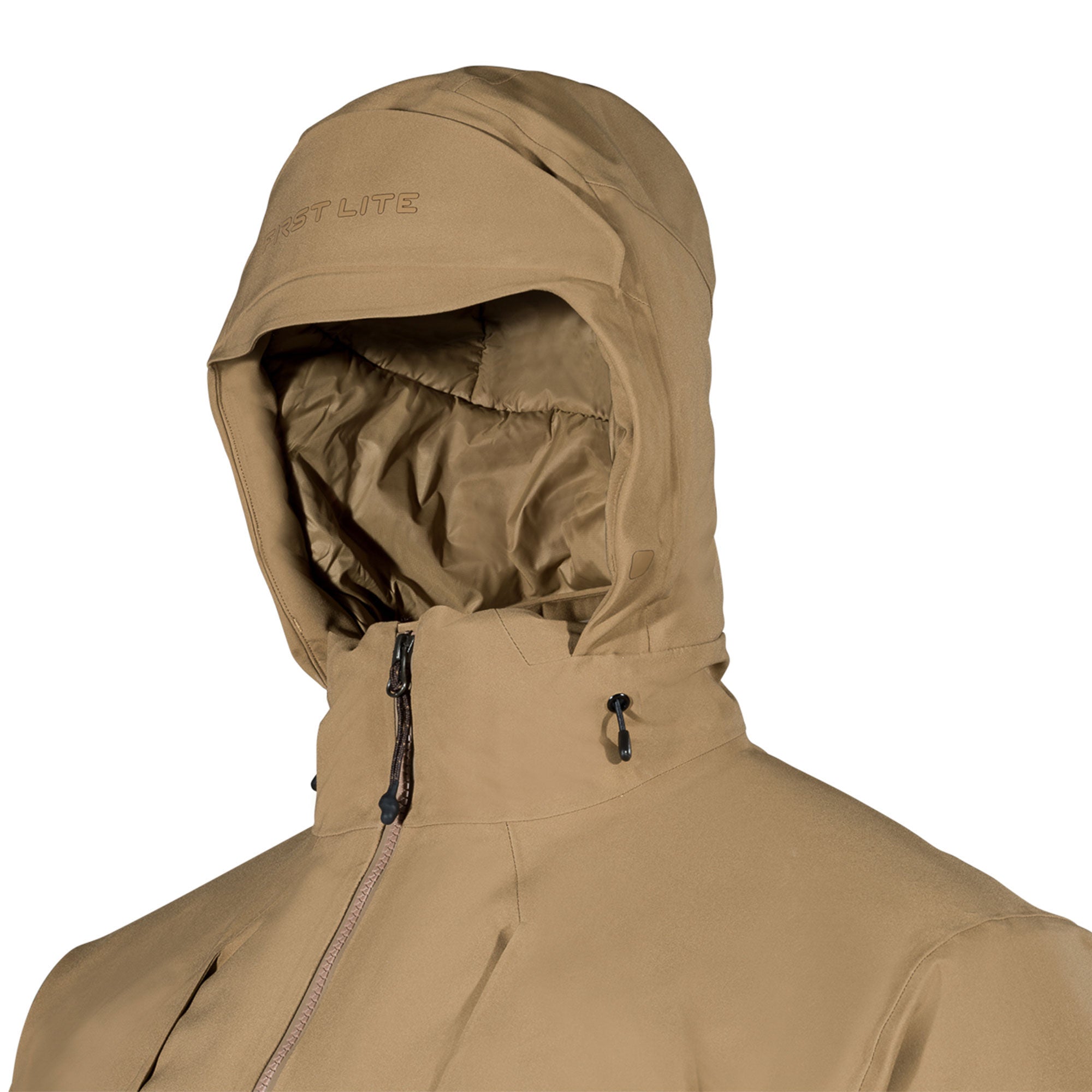 cdn_shop_files_first-lite-colter-parka_global_product_4