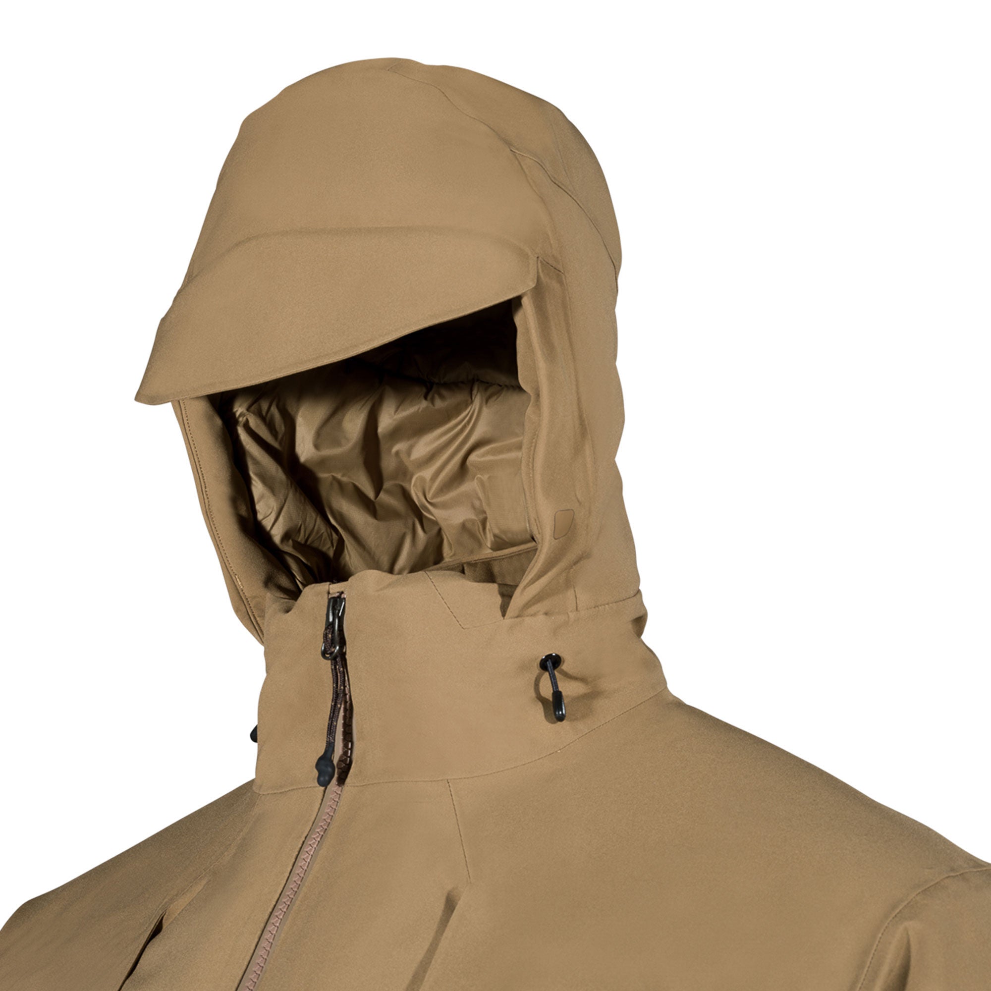 cdn_shop_files_first-lite-colter-parka_global_product_5