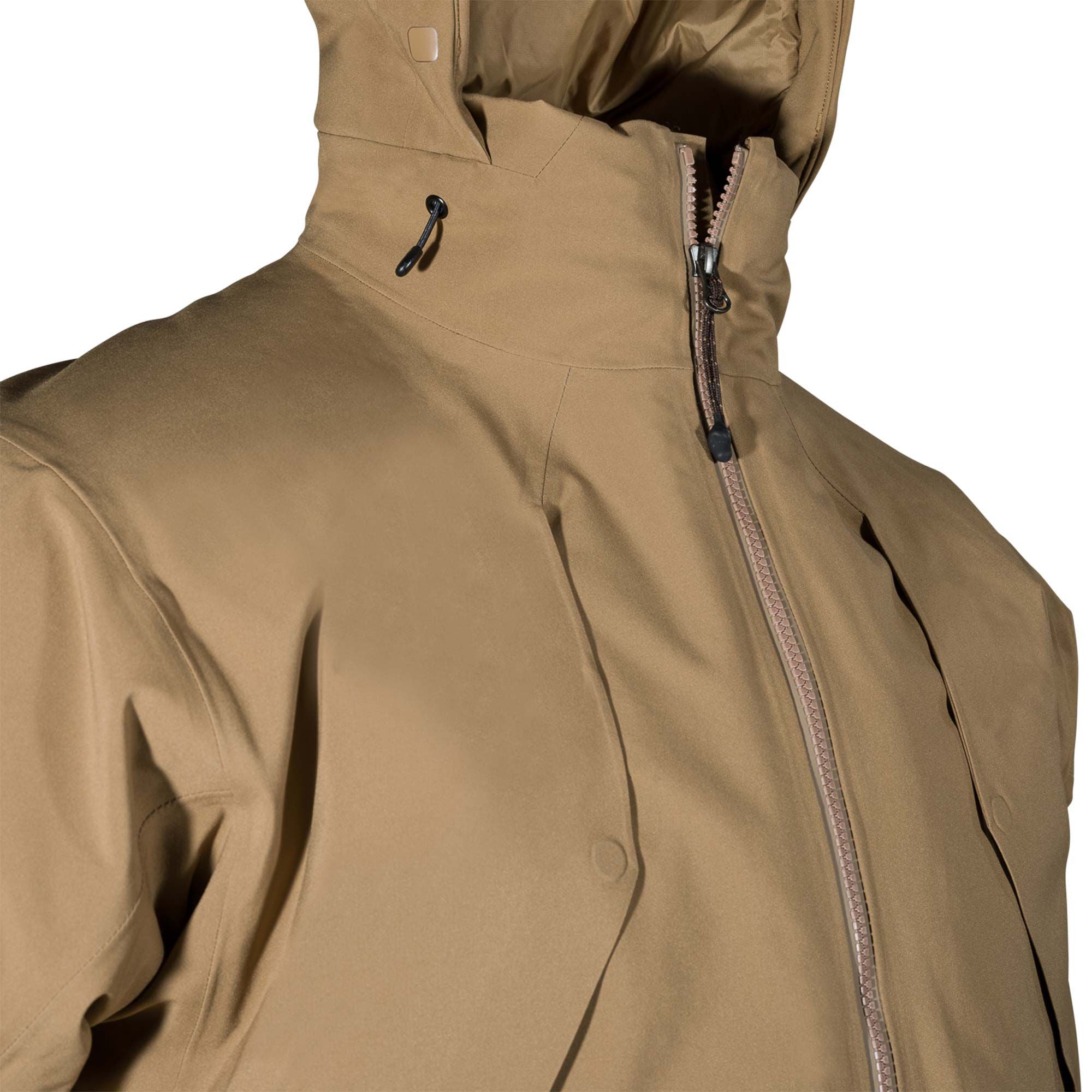 cdn_shop_files_first-lite-colter-parka_global_product_7