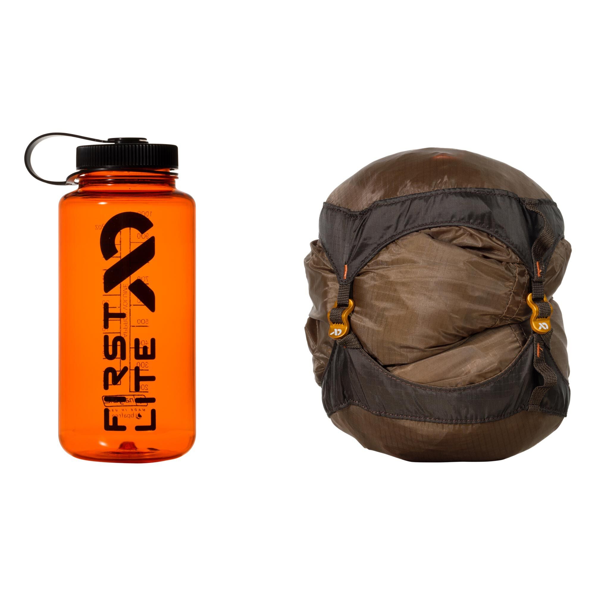 cdn_shop_files_first-lite-uncompahgre-foundry-jacket-packed_7497ed01-850f-4446-b660-6923e4481129