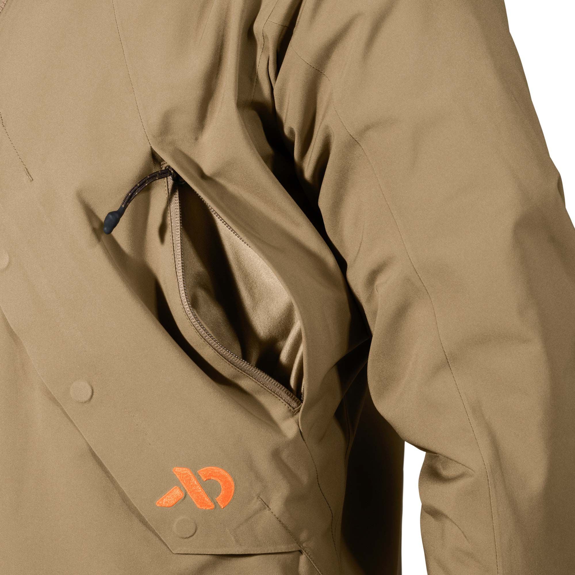 cdn_shop_files_first-lite-uncompahgre-foundry-jacket_global_product_1_66f84763-9aff-422c-9d35-cbc842e16e0b