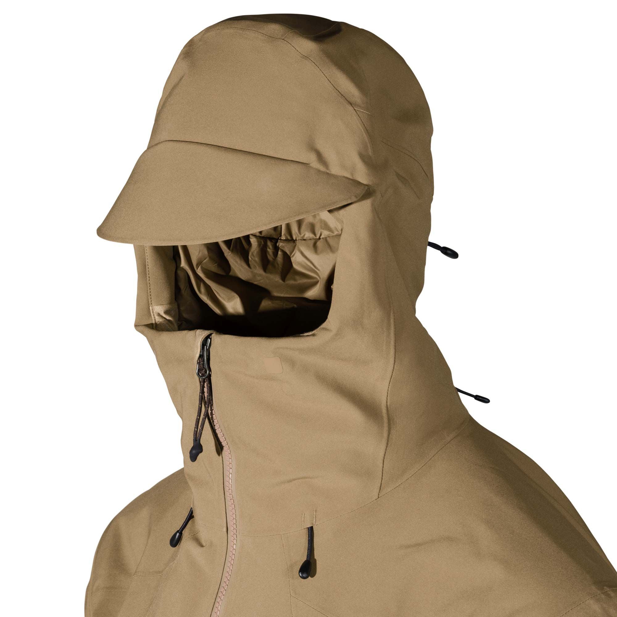 cdn_shop_files_first-lite-uncompahgre-foundry-jacket_global_product_2_26b22e62-57f5-4633-848d-9d11573aecd8