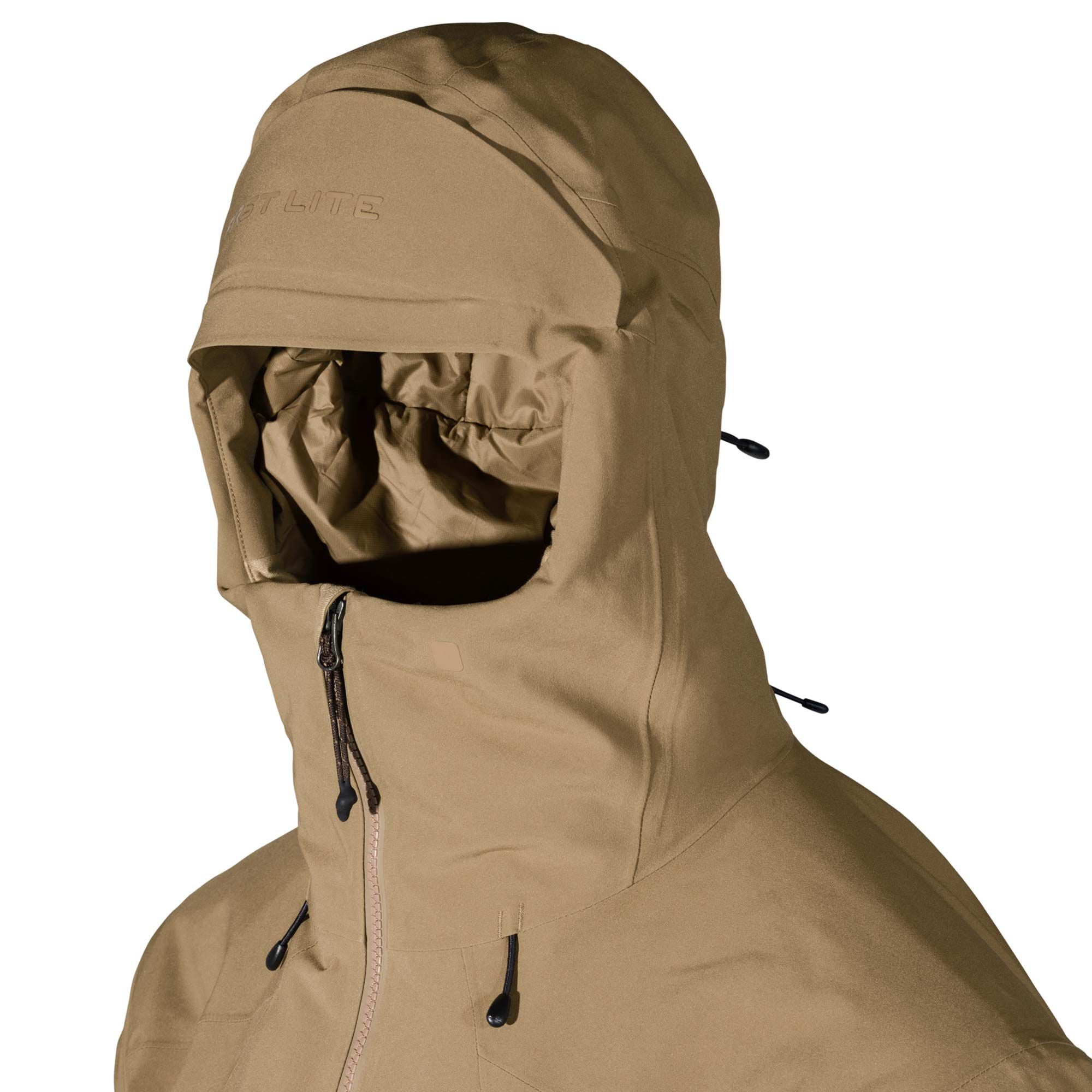 cdn_shop_files_first-lite-uncompahgre-foundry-jacket_global_product_3_15802a01-af29-4838-a638-b4791f037914