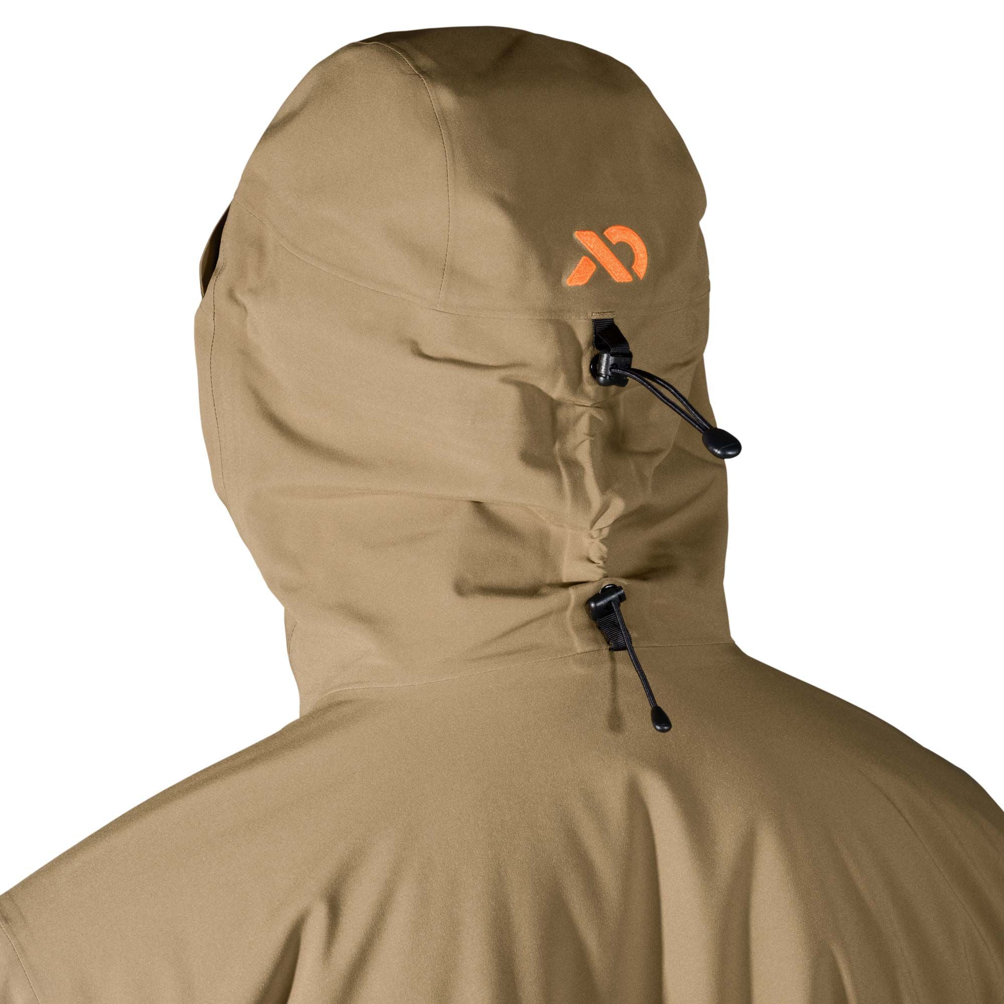 cdn_shop_files_first-lite-uncompahgre-foundry-jacket_global_product_4_86e11fca-3e66-42dc-ae12-67f3ce968fac