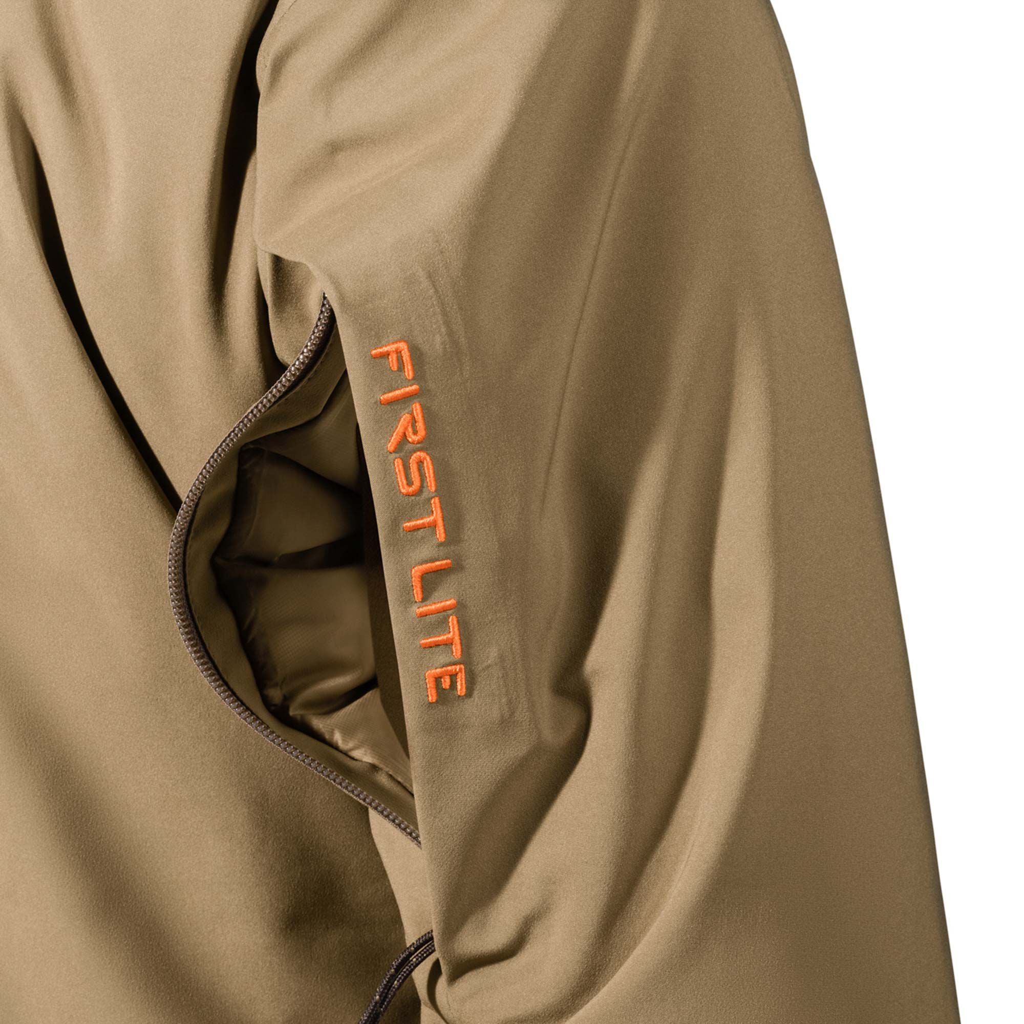 cdn_shop_files_first-lite-uncompahgre-foundry-jacket_global_product_5_defbc1b7-fa33-4fc6-8f13-b721bcd13411