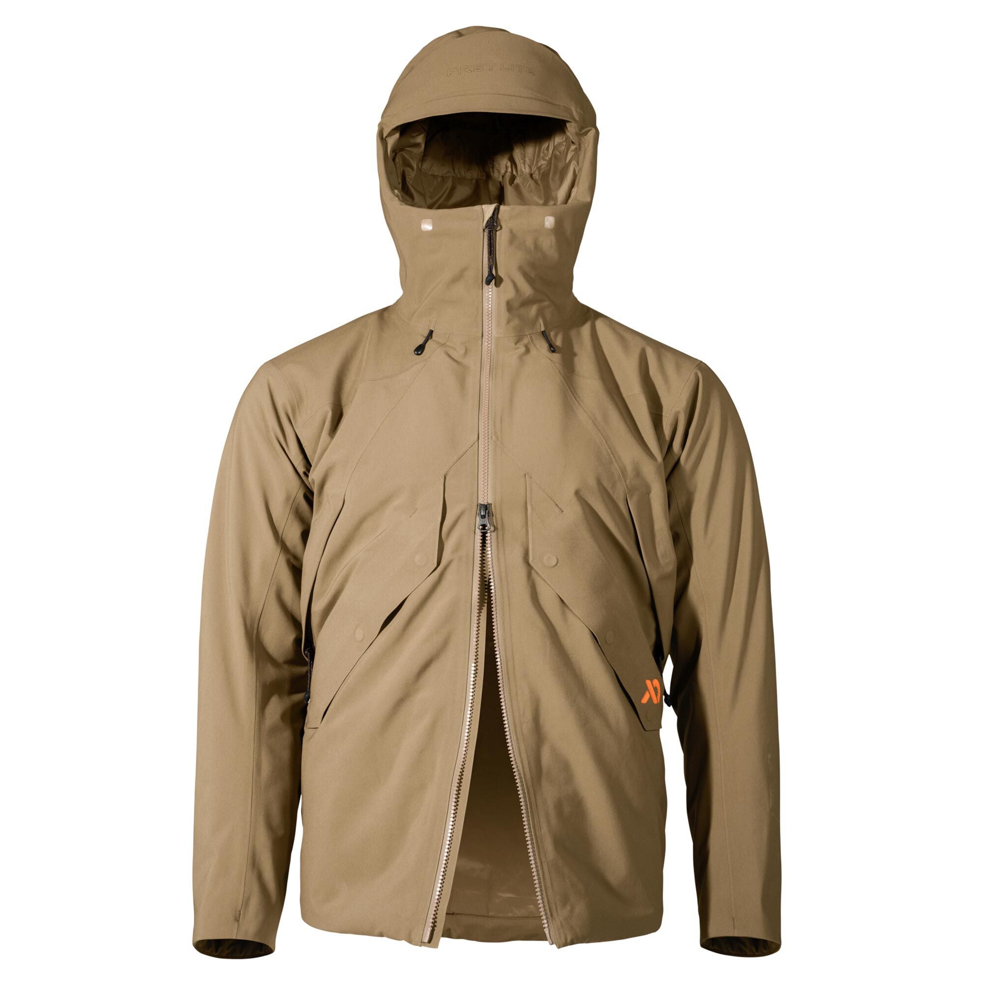 cdn_shop_files_first-lite-uncompahgre-foundry-jacket_global_product_7_b38ac8e1-a456-4fc8-aca9-55daaa77acf8