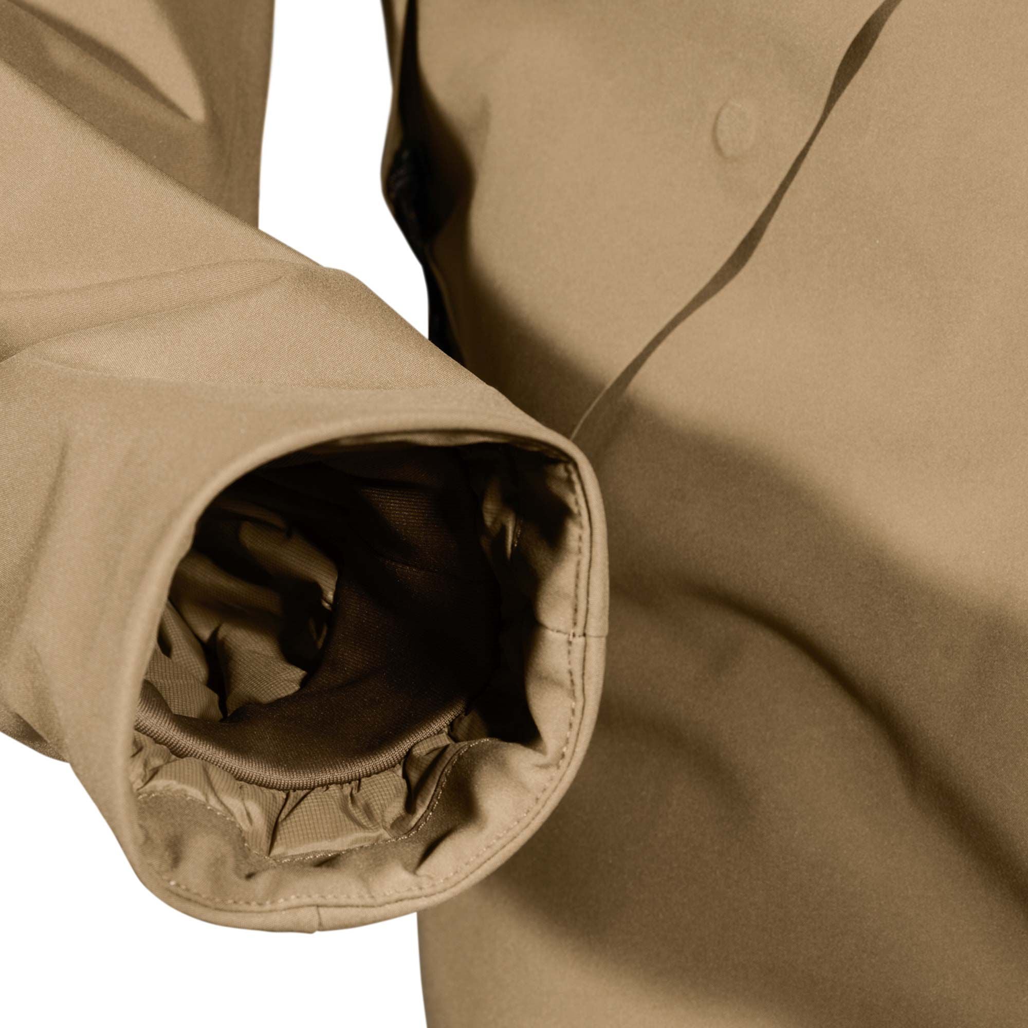 cdn_shop_files_first-lite-uncompahgre-foundry-jacket_global_product_8_66af63fa-ad81-47ab-b940-9b88469f3384