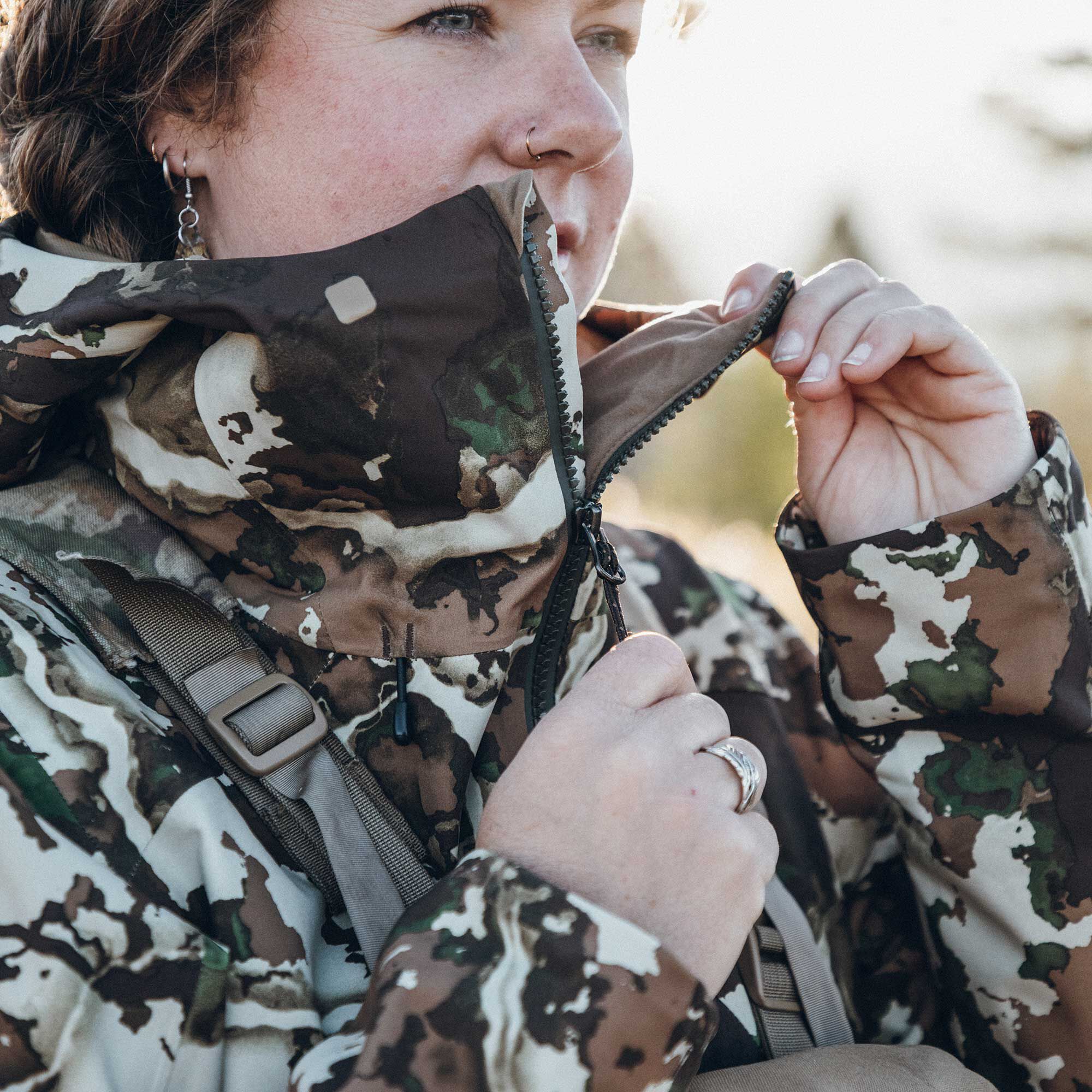 cdn_shop_files_first-lite-womens-uncompahgre-foundry-jacket-lifestyle-2
