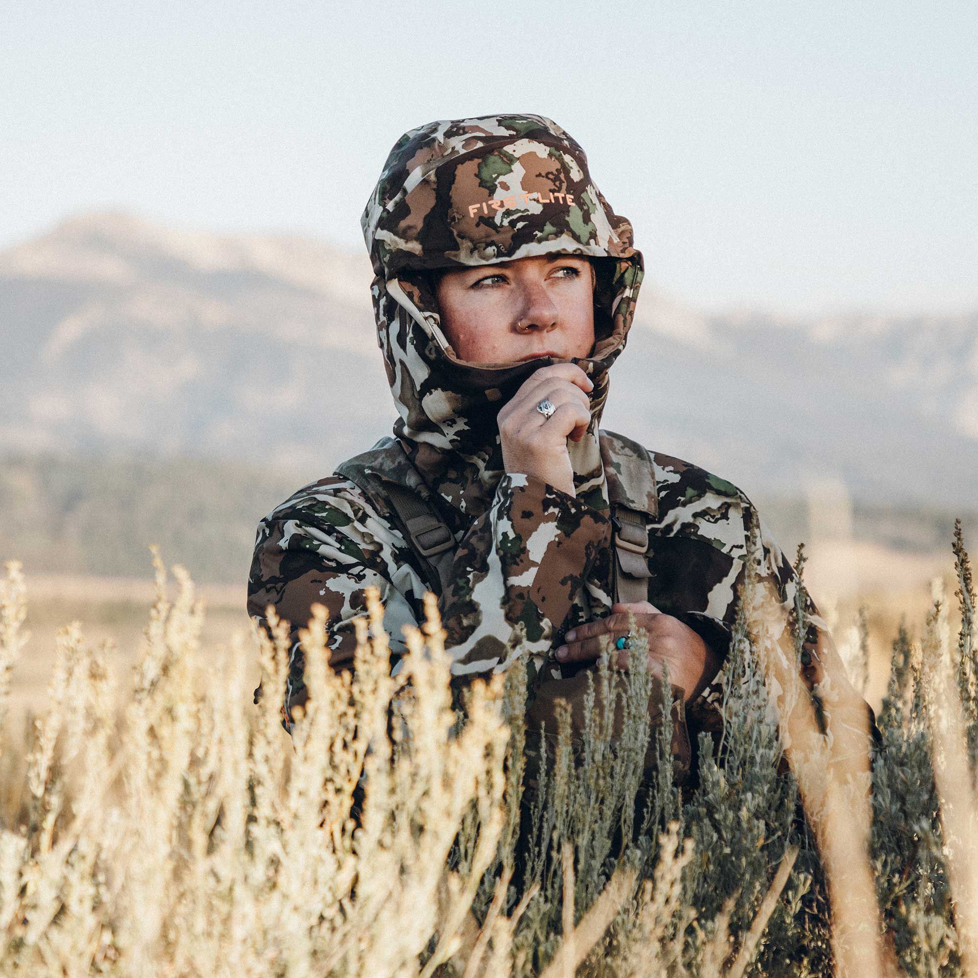 cdn_shop_files_first-lite-womens-uncompahgre-foundry-jacket-lifestyle-3