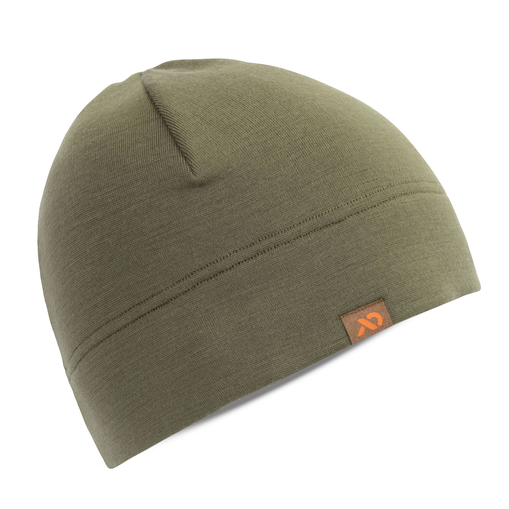 cdn_shop_files_furnace-350-beanie_color_conifer