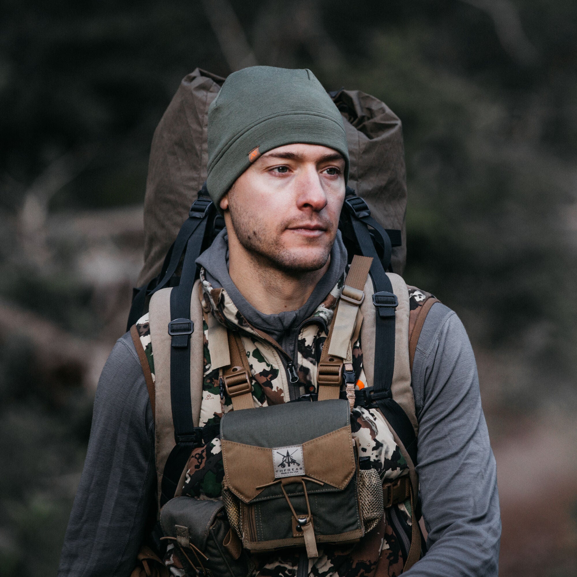 cdn_shop_files_furnace-350-beanie_global_conifer-front