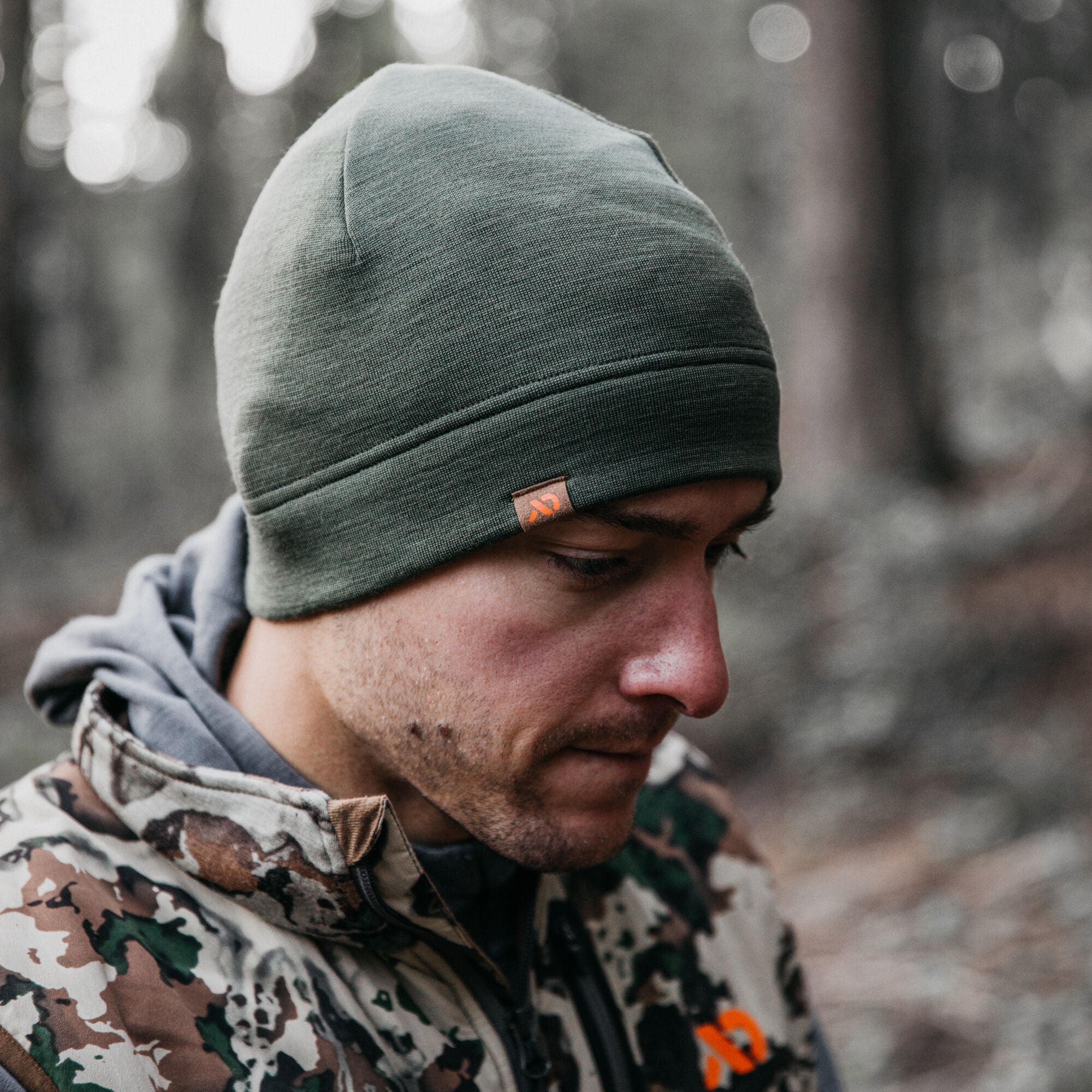 cdn_shop_files_furnace-350-beanie_global_conifer-profile