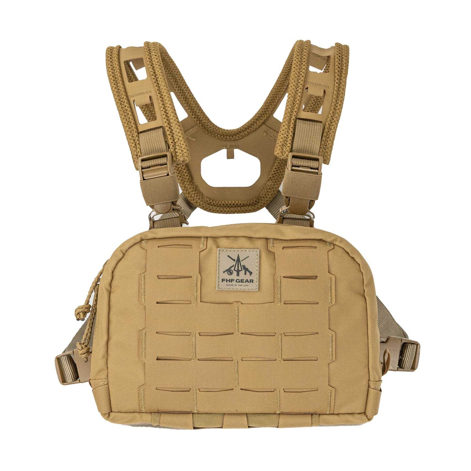 cdn_shop_files_gen2coyote