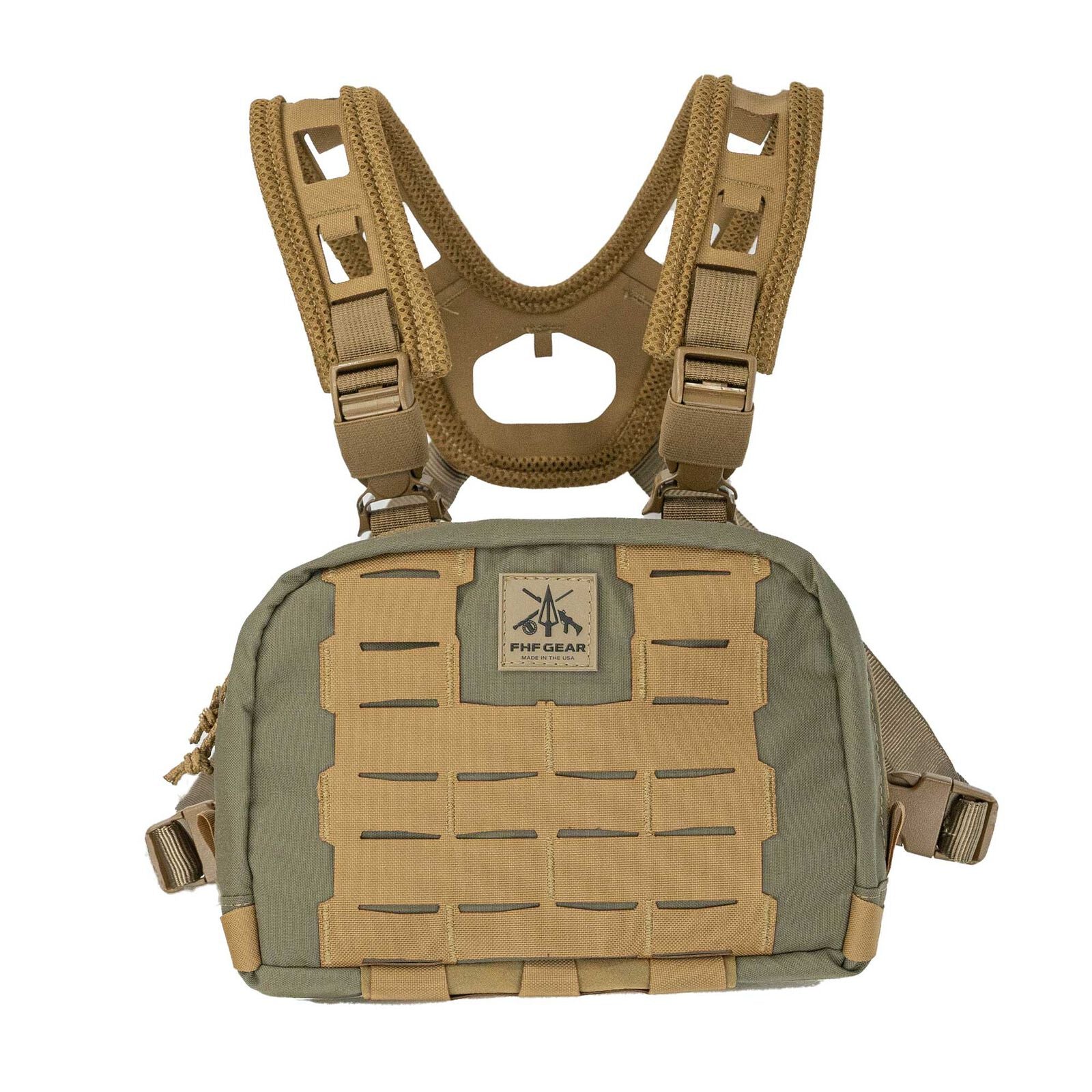 cdn_shop_files_gen2ranger