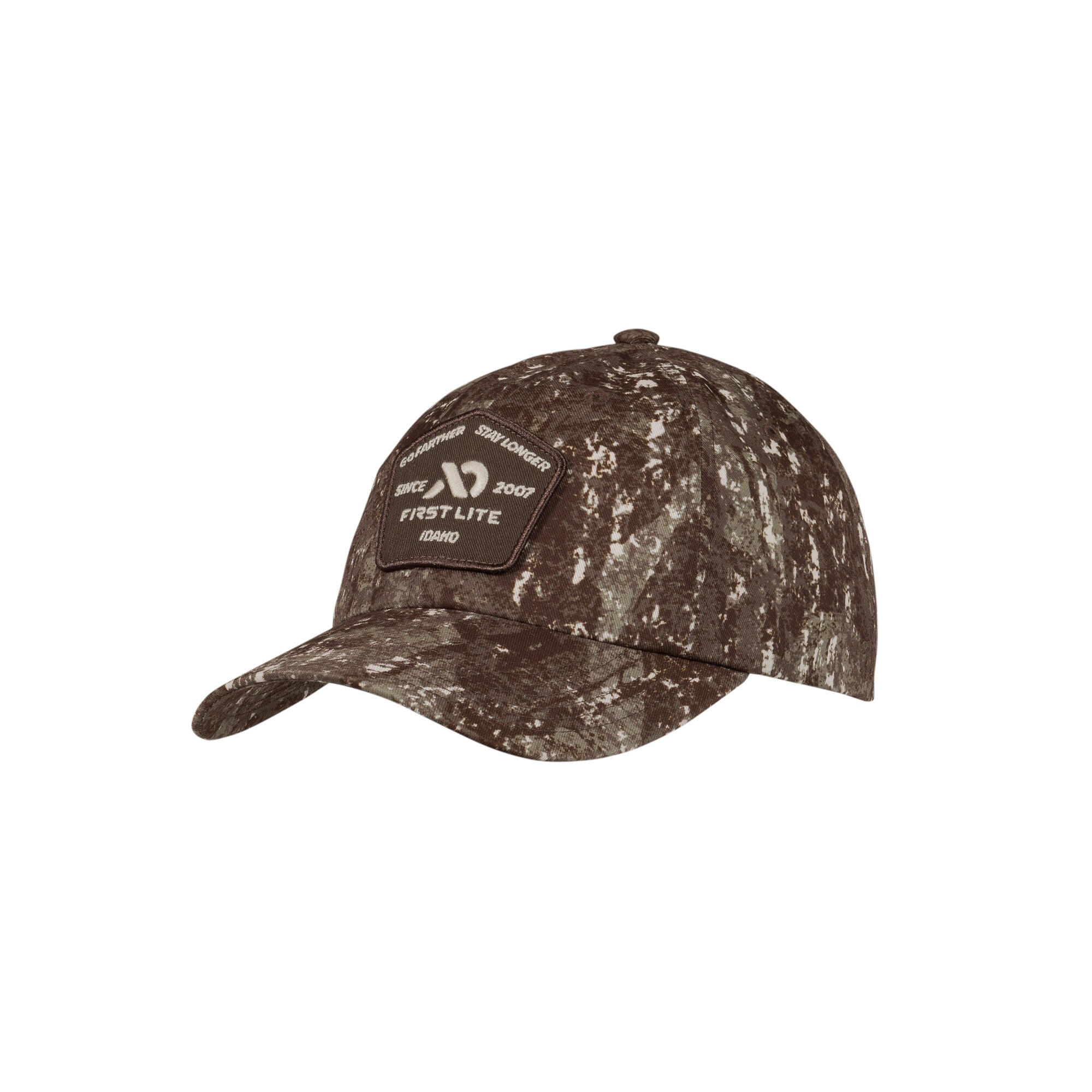 cdn_shop_files_lo-pro-hat_color_first-lite-cache