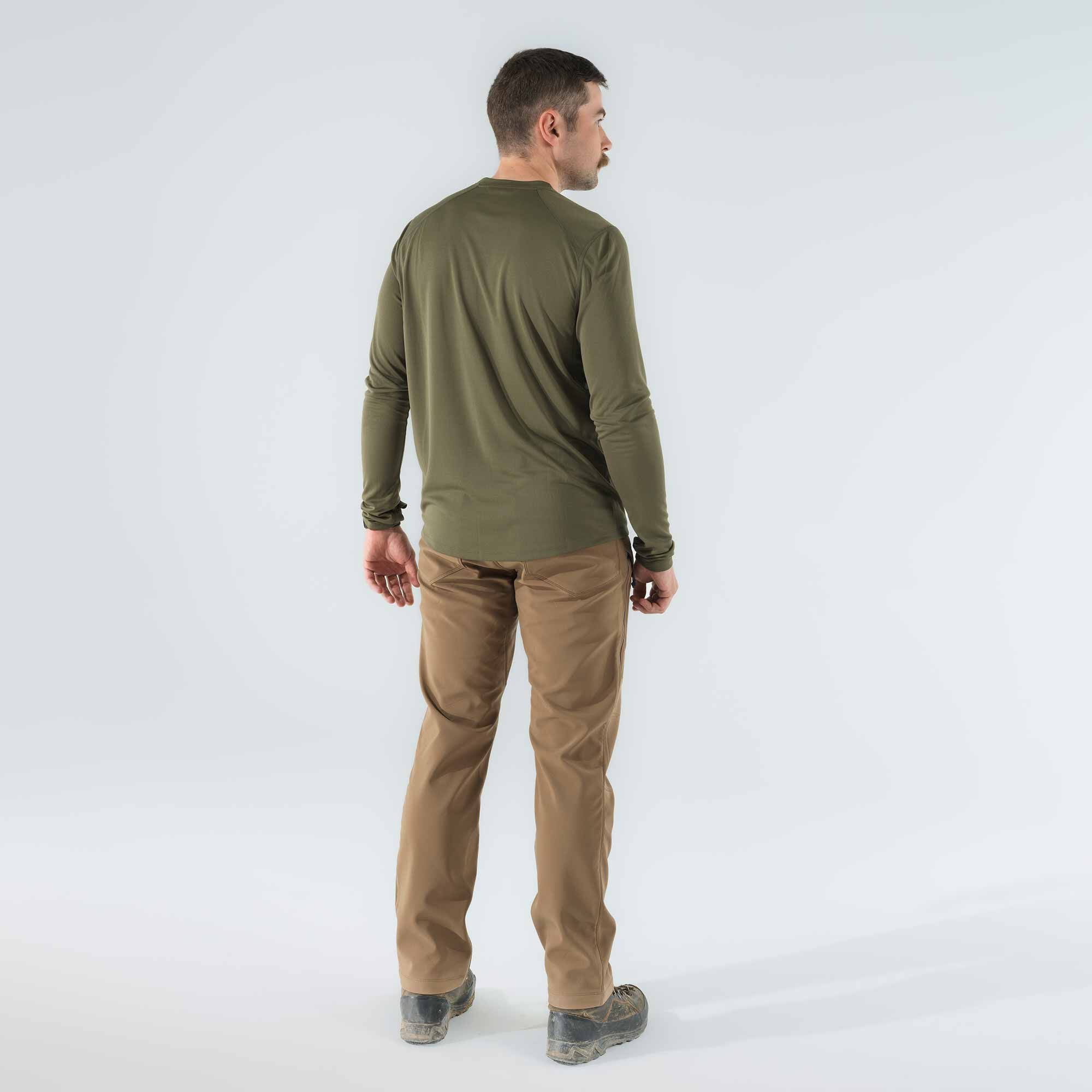 cdn_shop_files_mens-308-lined-pant_global_studio-back