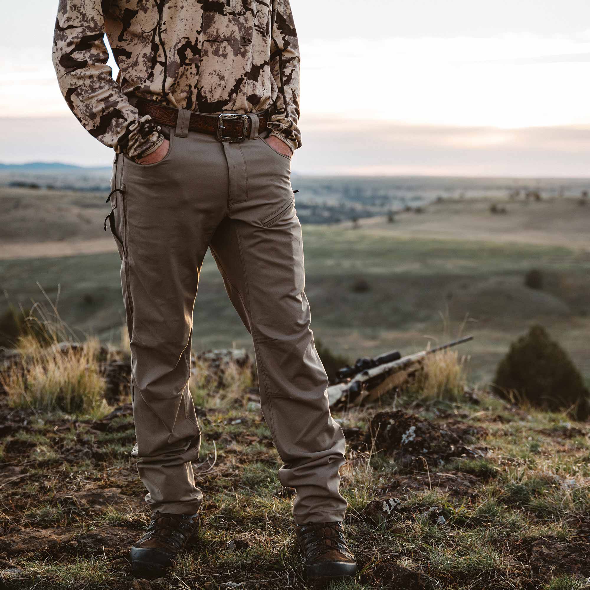 cdn_shop_files_mens-308-pant_global_field-fit_cbbdca7d-4adc-4601-9540-e575f72e5c12