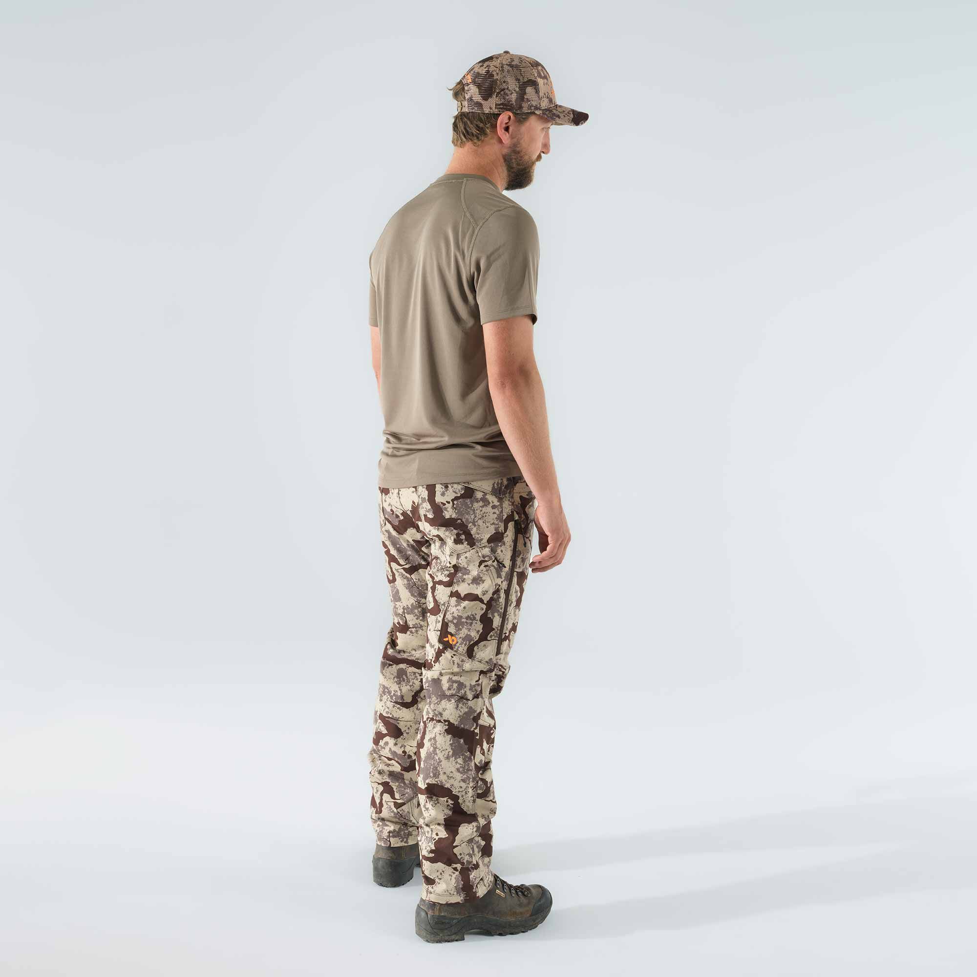 cdn_shop_files_mens-308-pant_global_studio-back