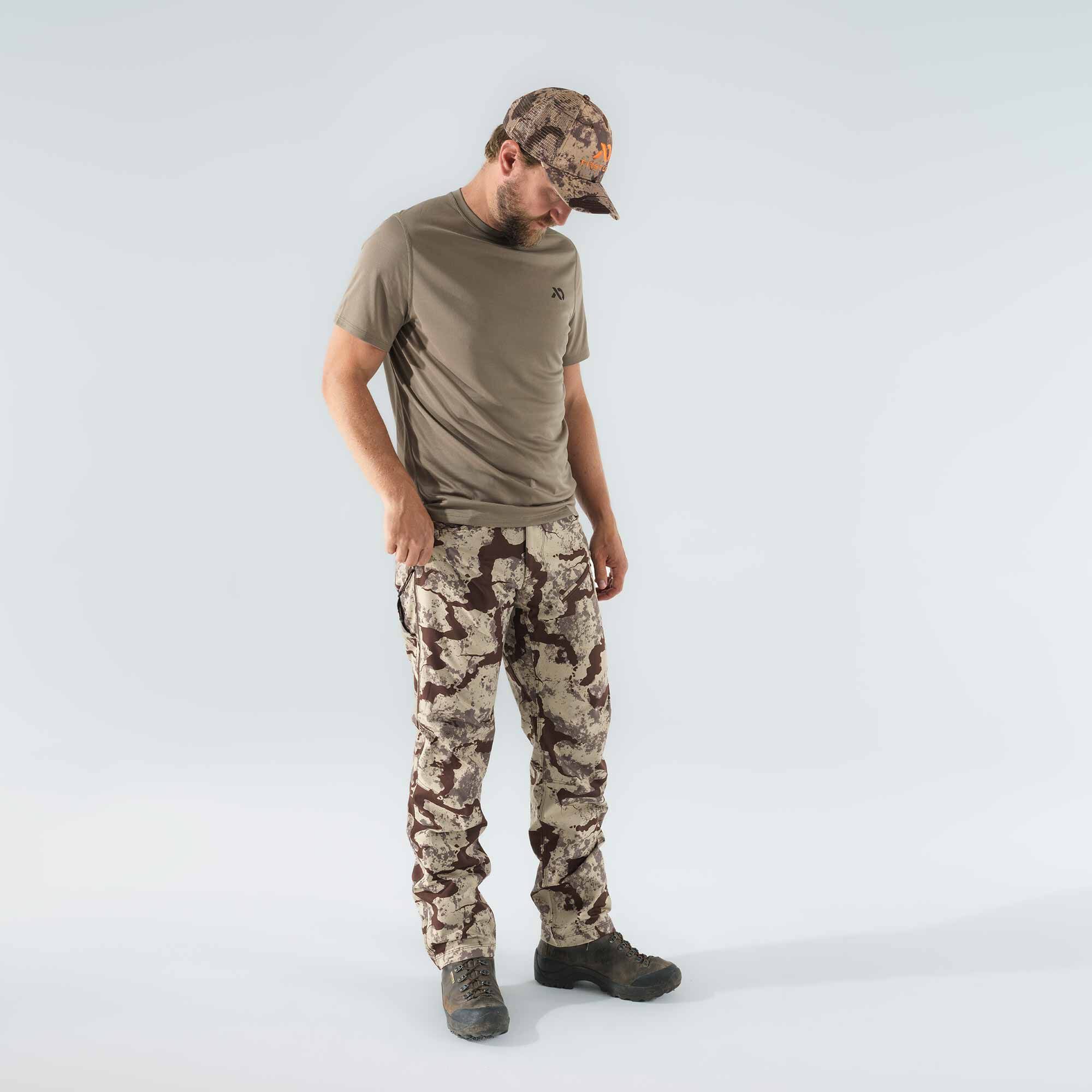 cdn_shop_files_mens-308-pant_global_studio-front