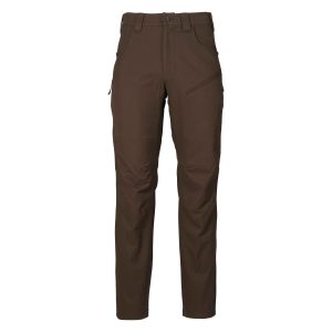 Men's 308 Pant