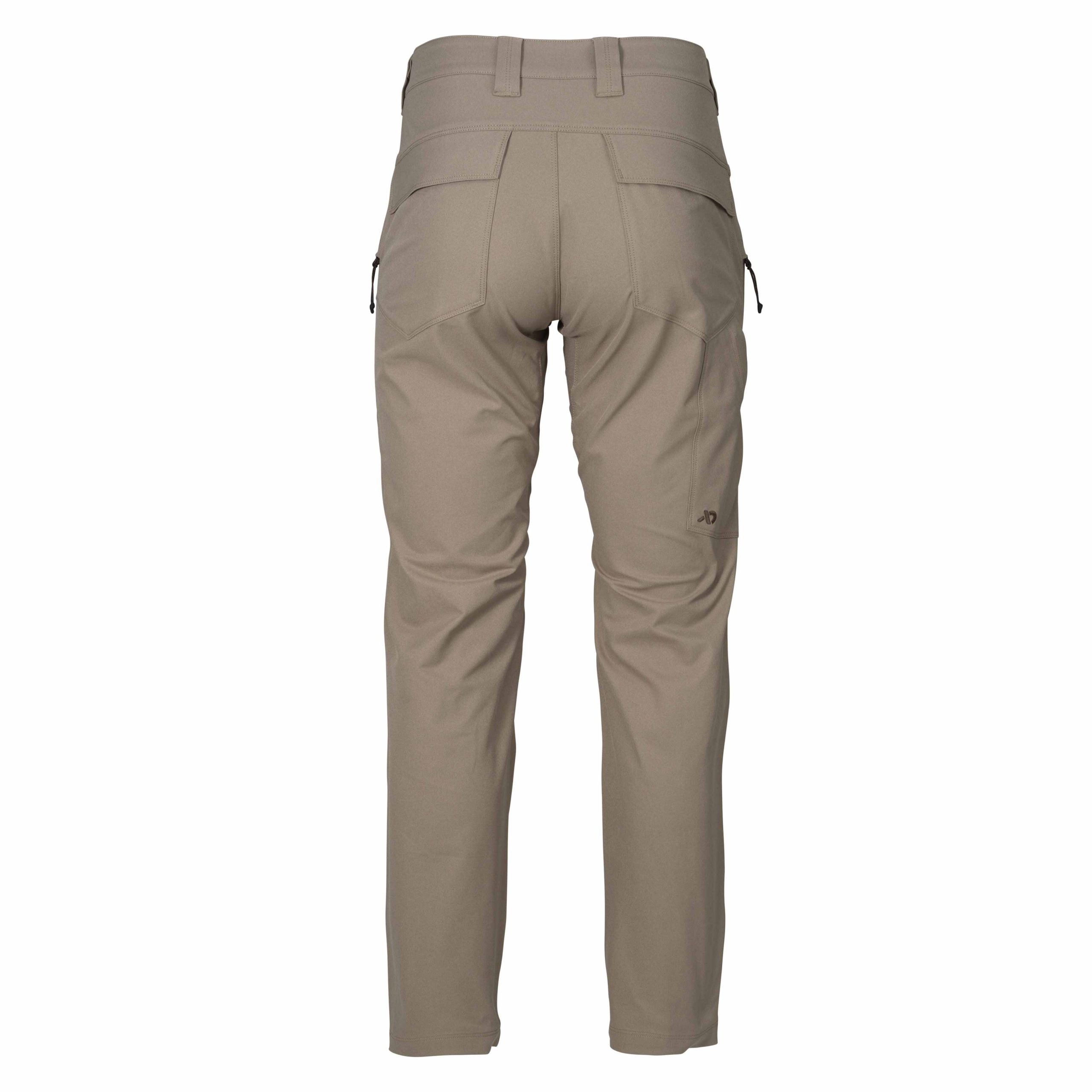 cdn_shop_files_mens-308-pant_walnut_back-of-pant2