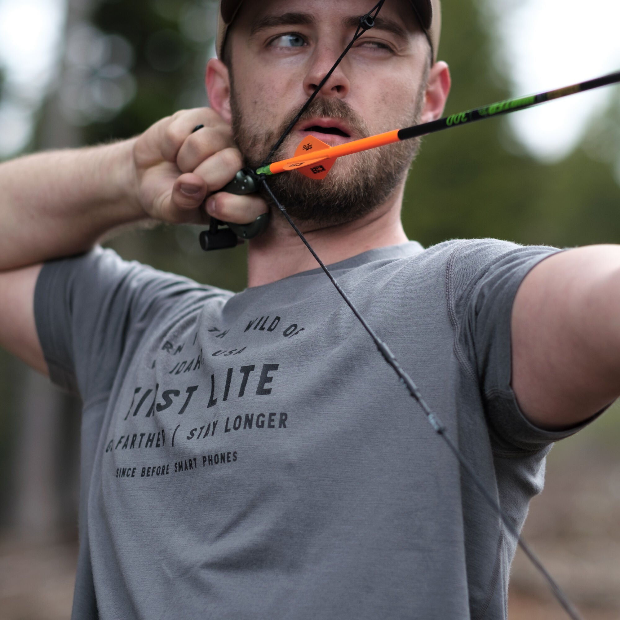 cdn_shop_files_mens-aerowool-tech-tee-standard-issue_global_1