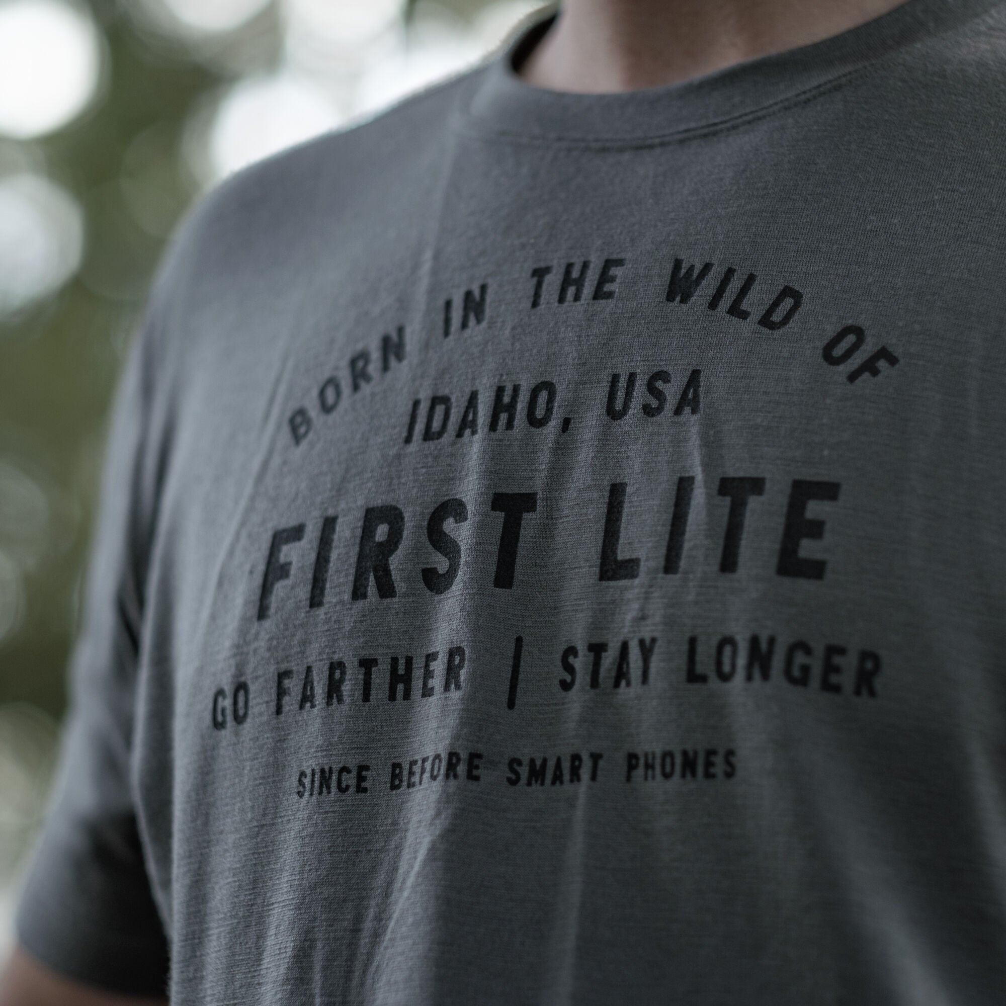cdn_shop_files_mens-aerowool-tech-tee-standard-issue_global_2