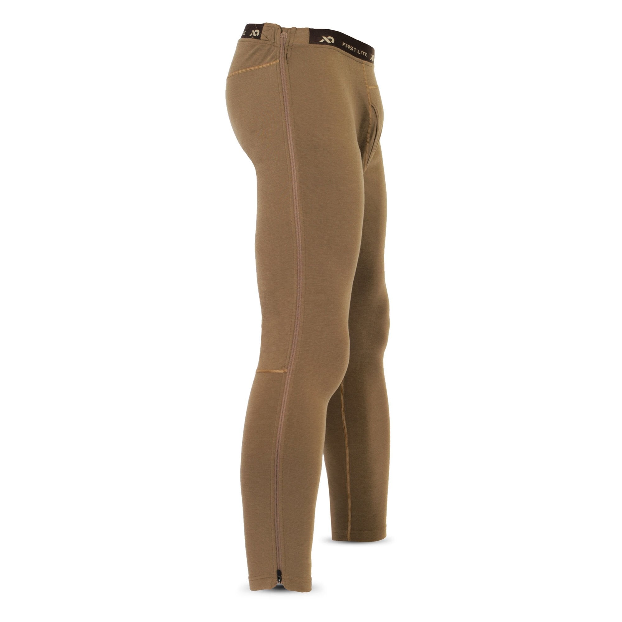 cdn_shop_files_mens-kiln-zip-off-long-john_global_dry-earth-profile_3a04802d-e866-4a01-bb33-6897f7618dea