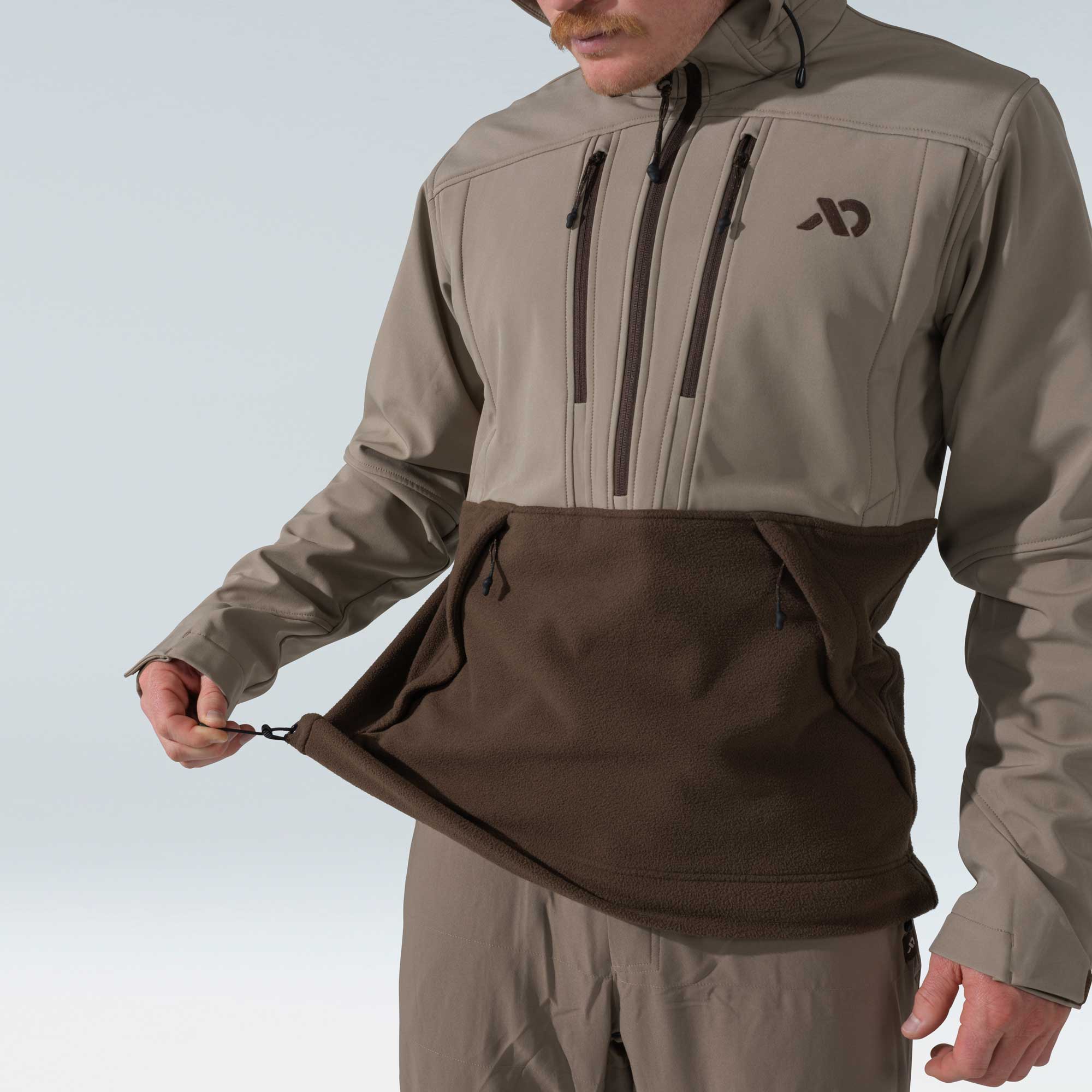 cdn_shop_files_mens-suppressor-hybrid-jacket_global_cinch