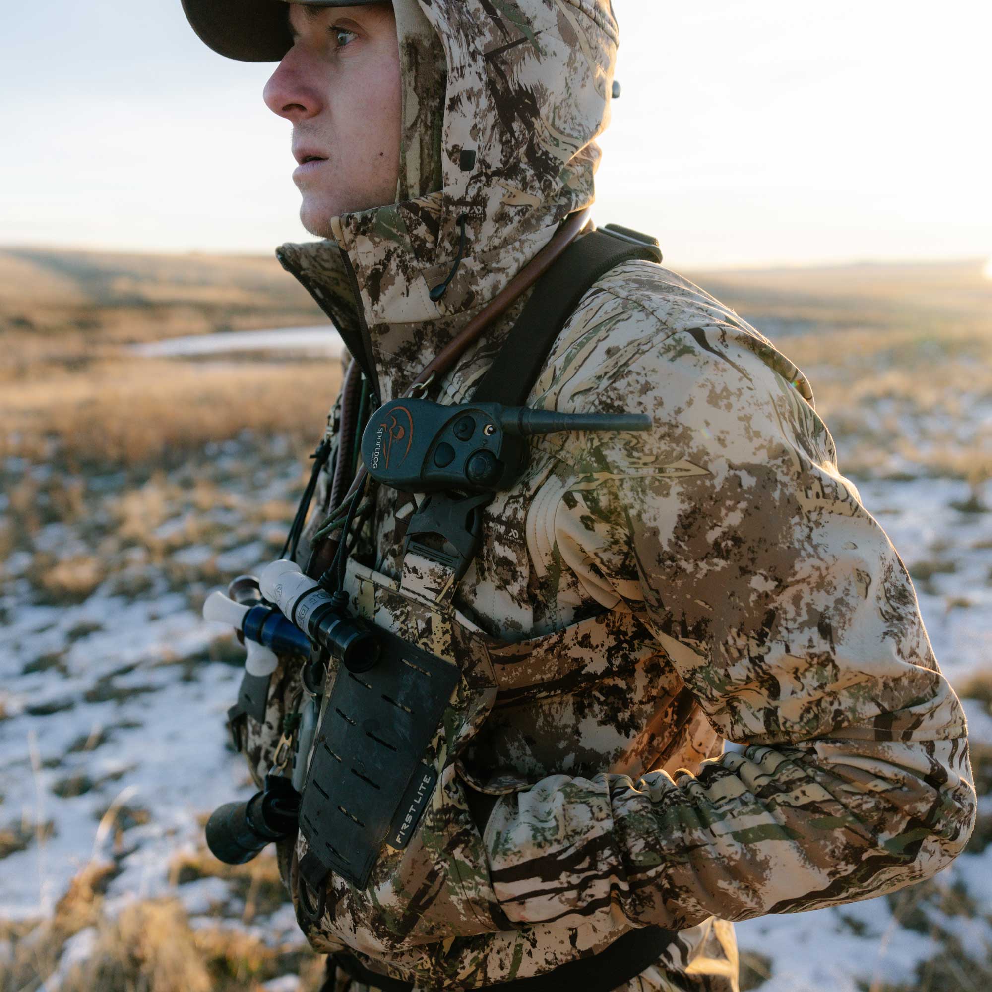 cdn_shop_files_mens-suppressor-hybrid-jacket_global_field1