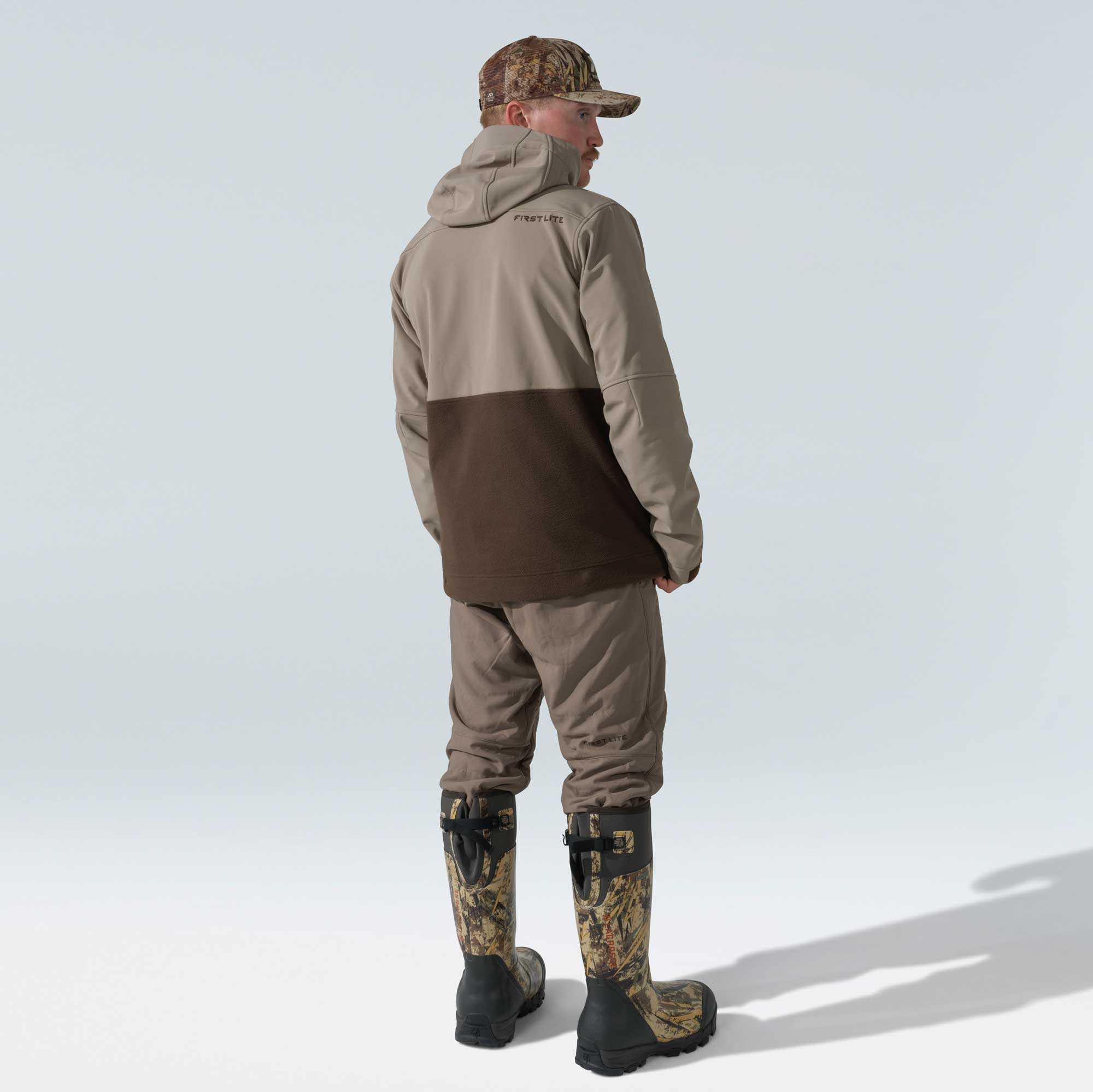 cdn_shop_files_mens-suppressor-hybrid-jacket_global_model-back