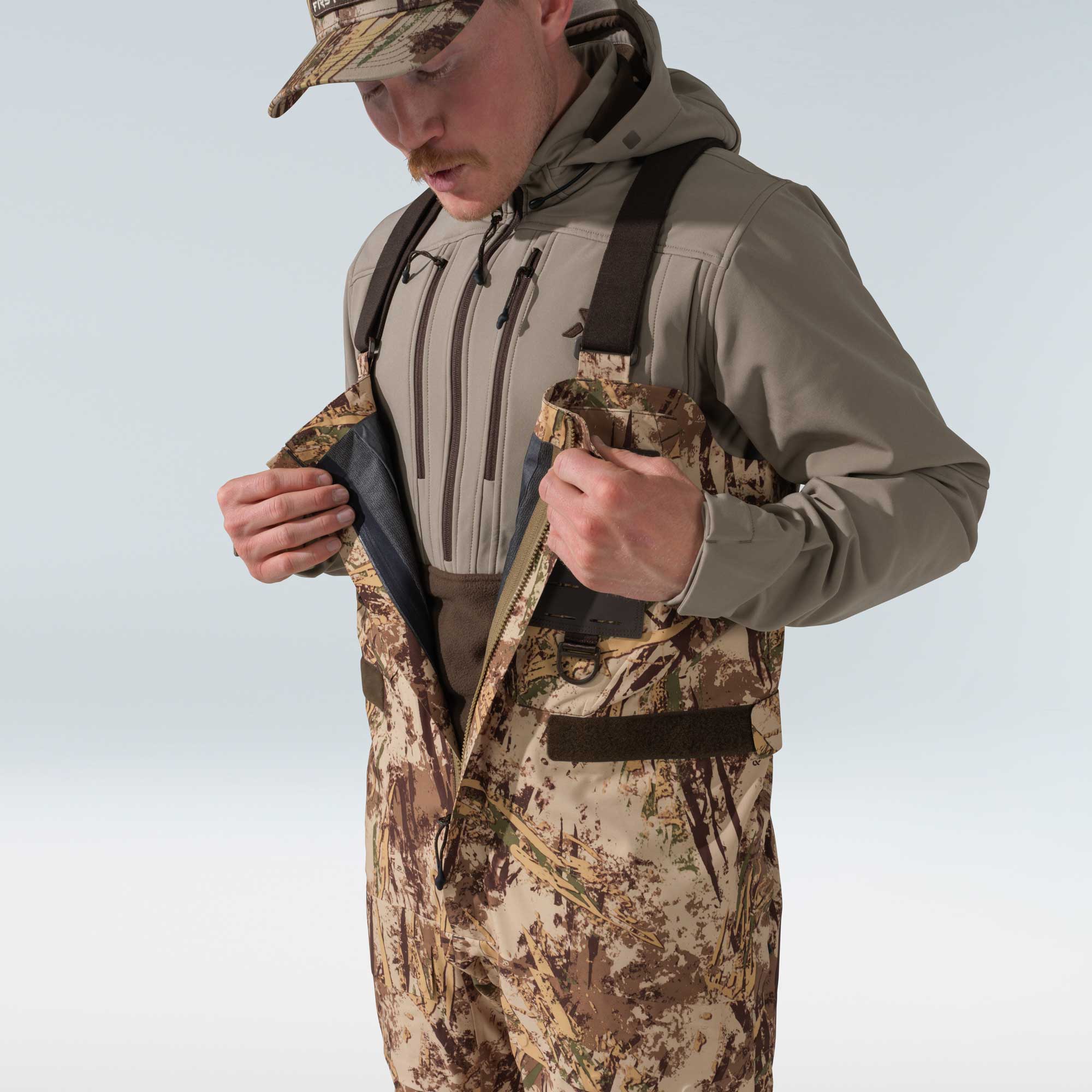 cdn_shop_files_mens-suppressor-hybrid-jacket_global_waders