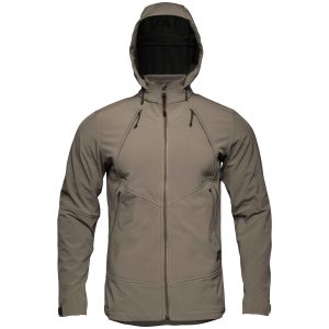 Men's Suppressor Jacket