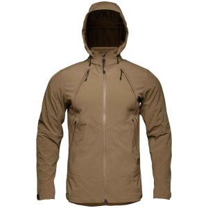 Men's Suppressor Jacket