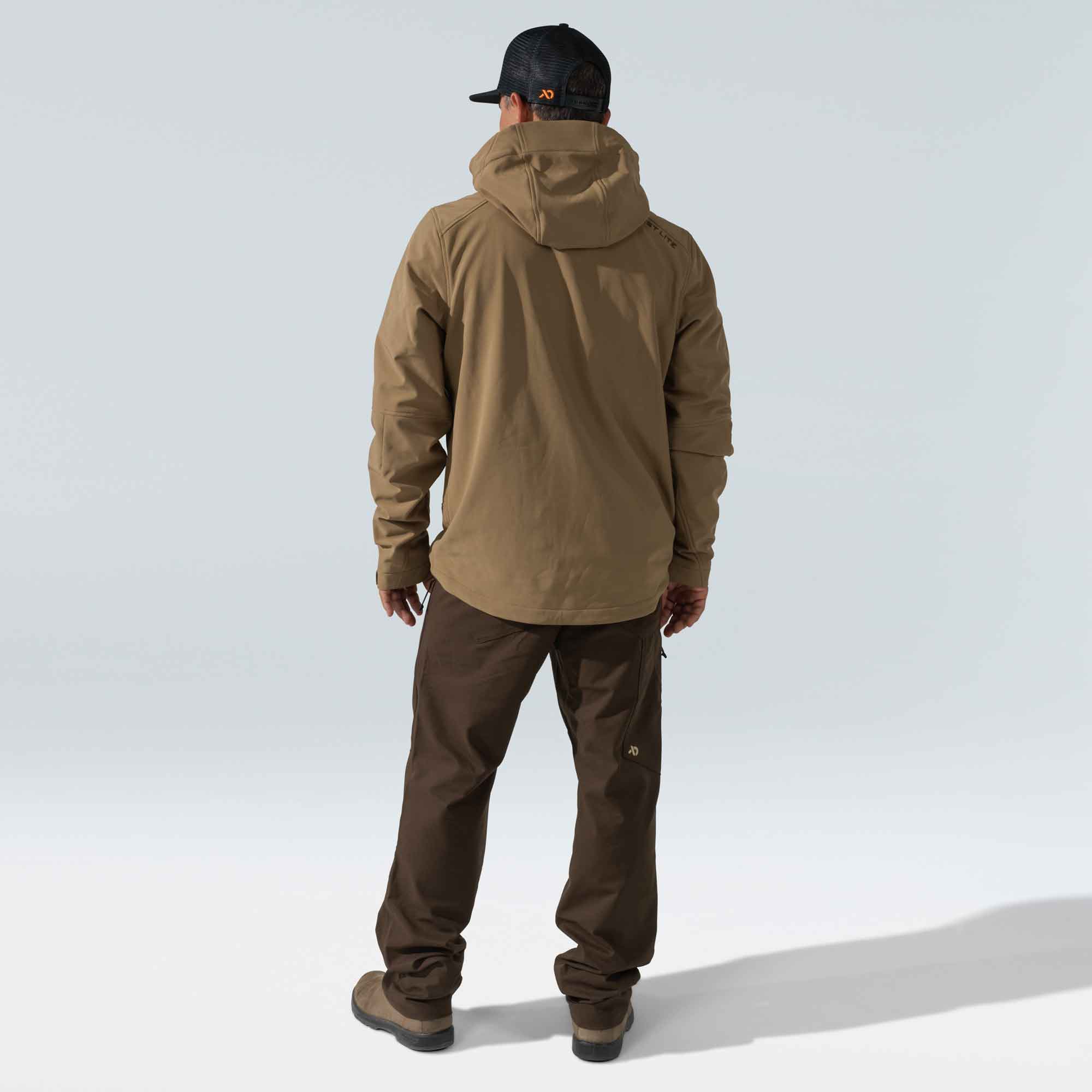 cdn_shop_files_mens-suppressor-jacket_model_back
