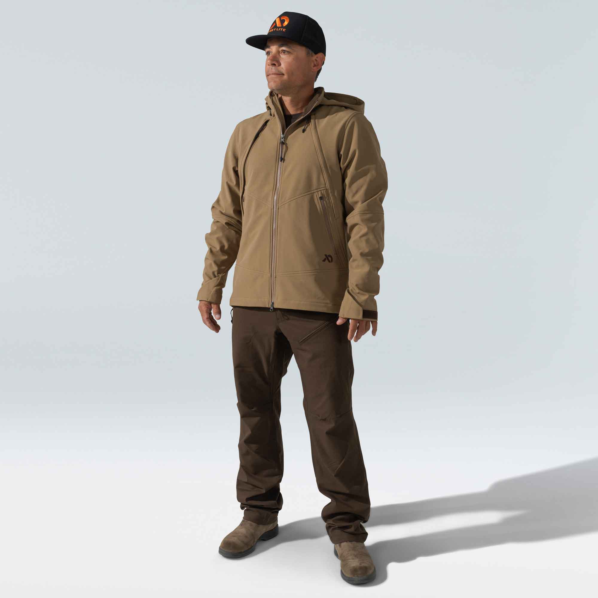 cdn_shop_files_mens-suppressor-jacket_model_front