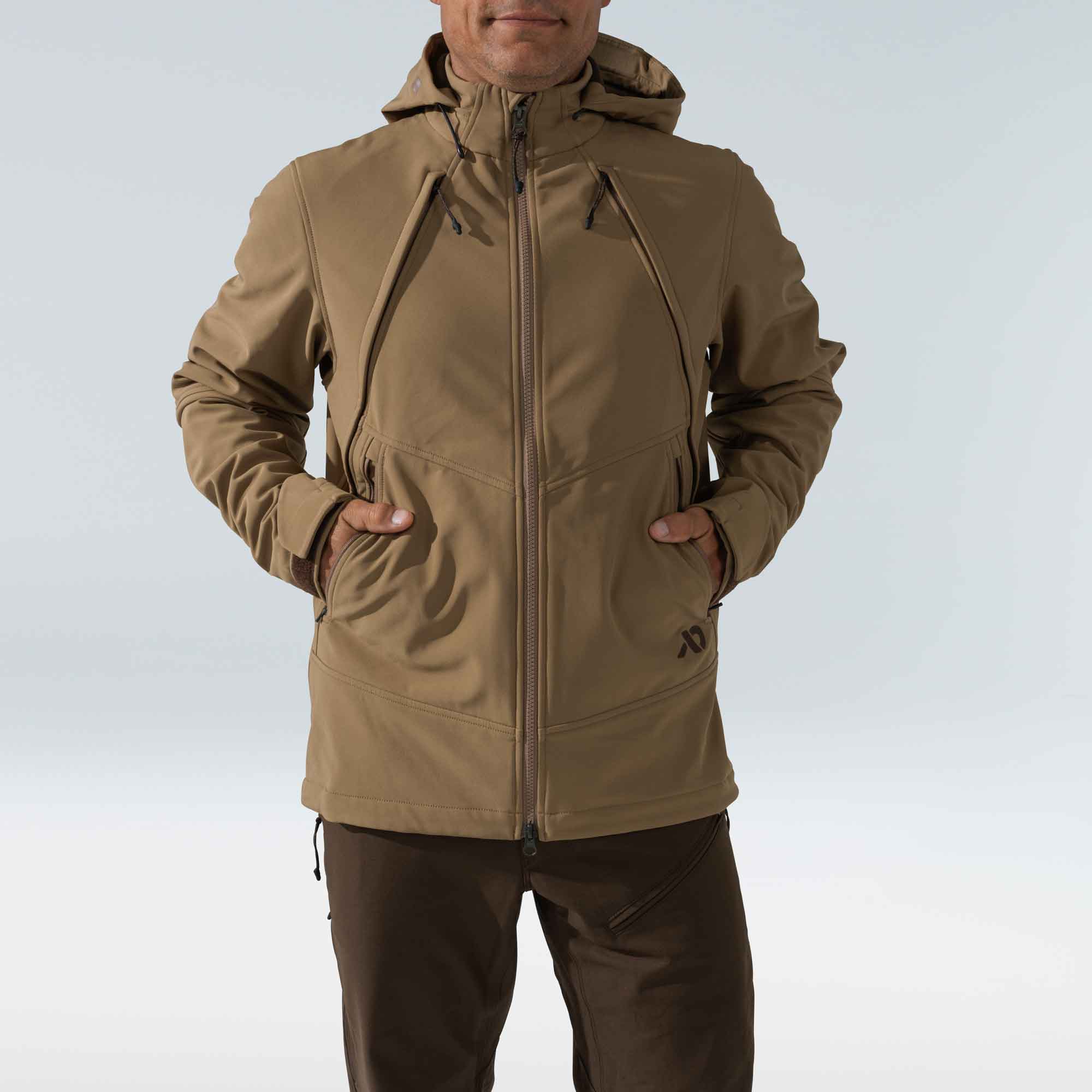 cdn_shop_files_mens-suppressor-jacket_model_pockets