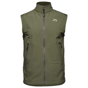 Men's Suppressor Vest