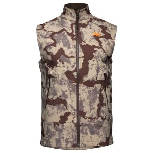 Men's Suppressor Vest