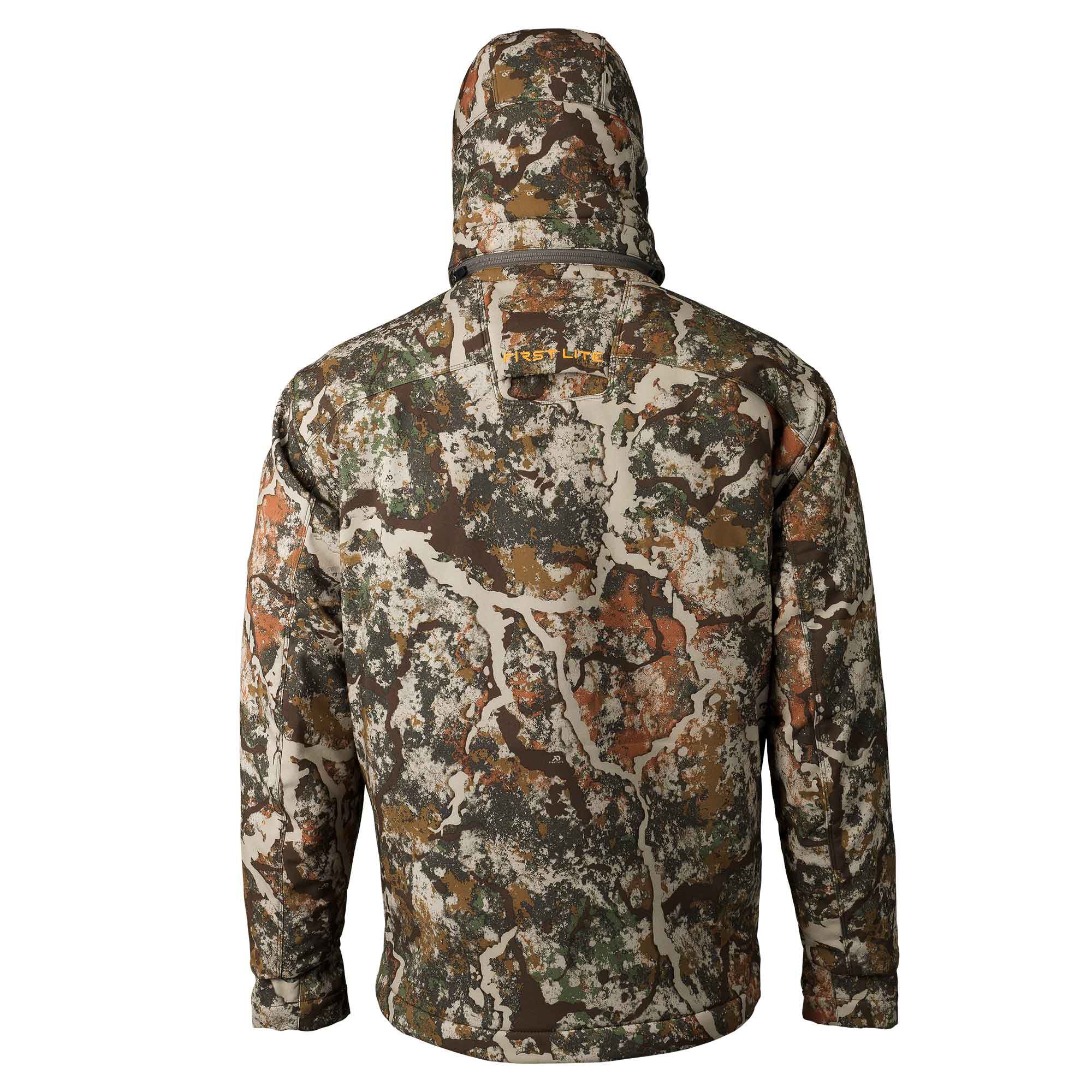 cdn_shop_files_mens-thermic-jacket_global_back