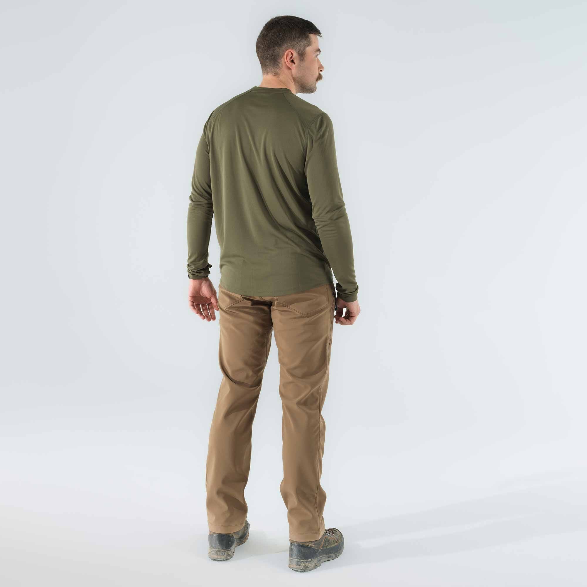 cdn_shop_files_mens-yuma-synthetic-long-sleeve-crew_global_back