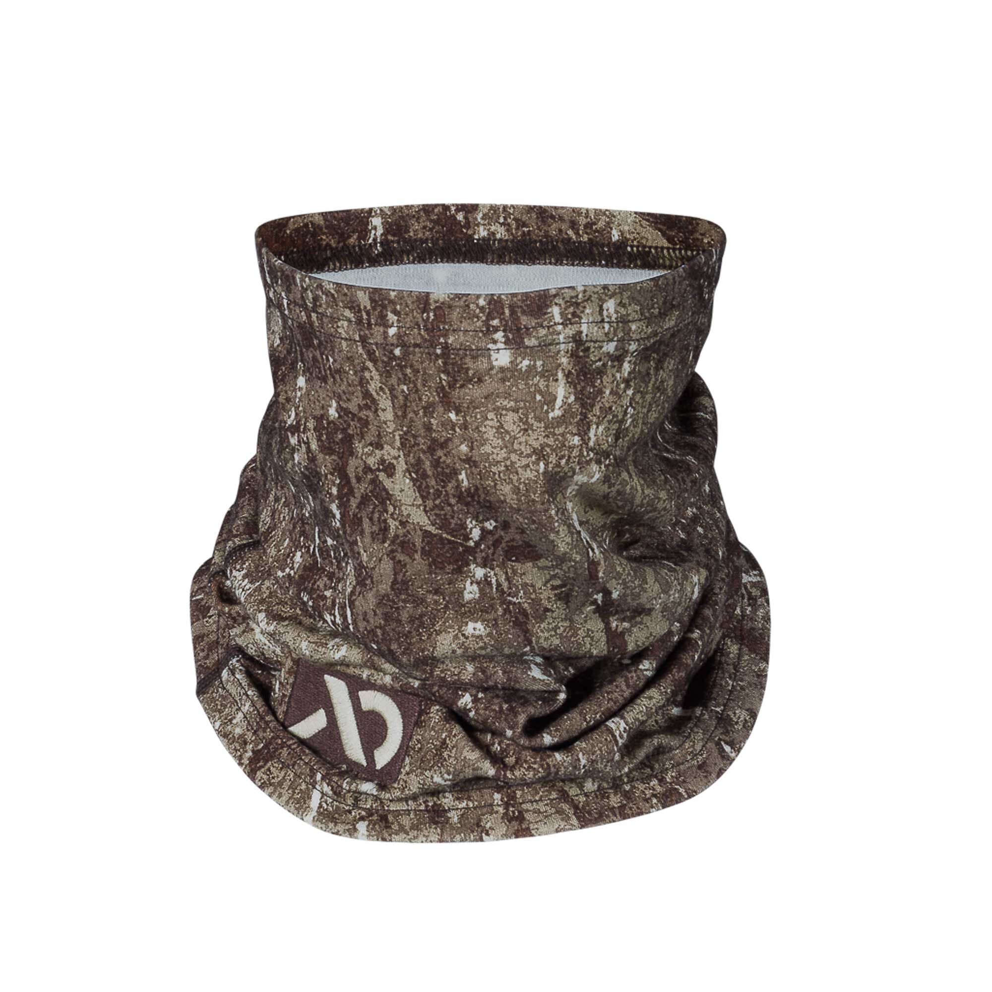 cdn_shop_files_midweight-merino-wool-neck-gaiter_color_first-lite-cache