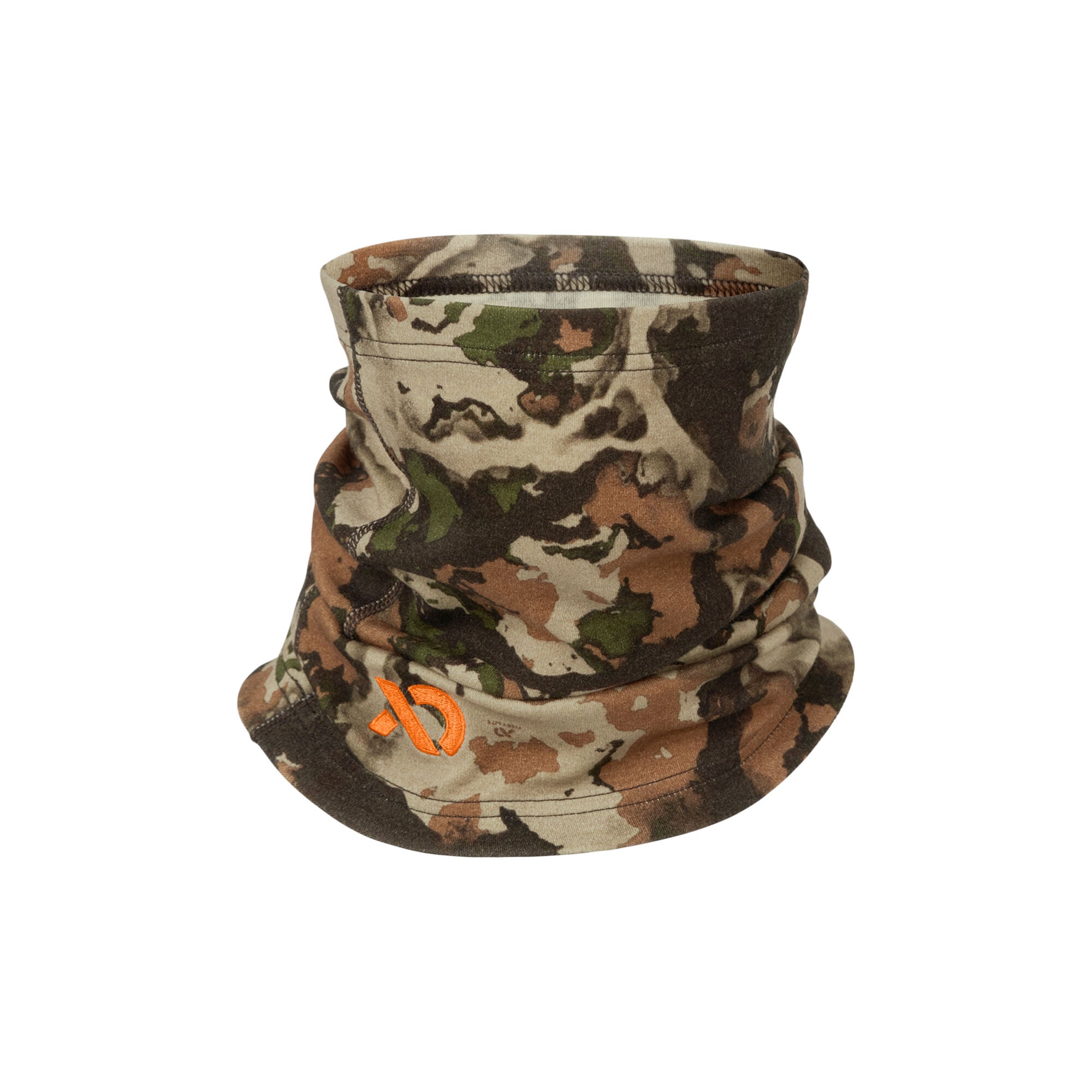 cdn_shop_files_midweight-merino-wool-neck-gaiter_color_first-lite-fusion