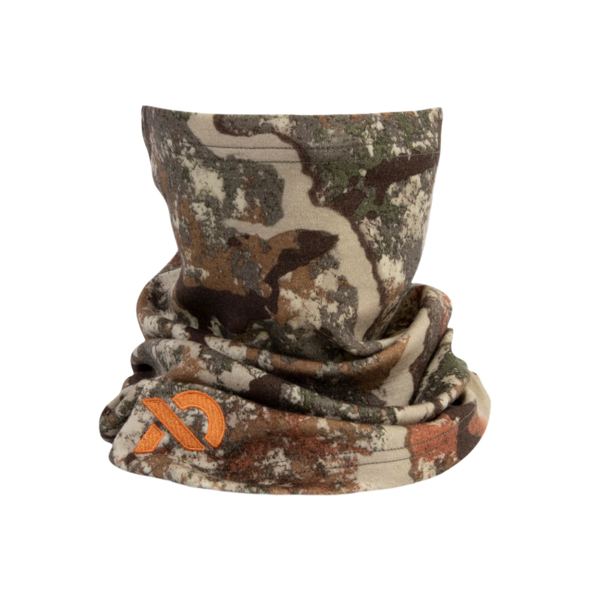 cdn_shop_files_midweight-merino-wool-neck-gaiter_color_first-lite-specter