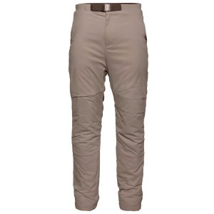 Primer Puffy Pant