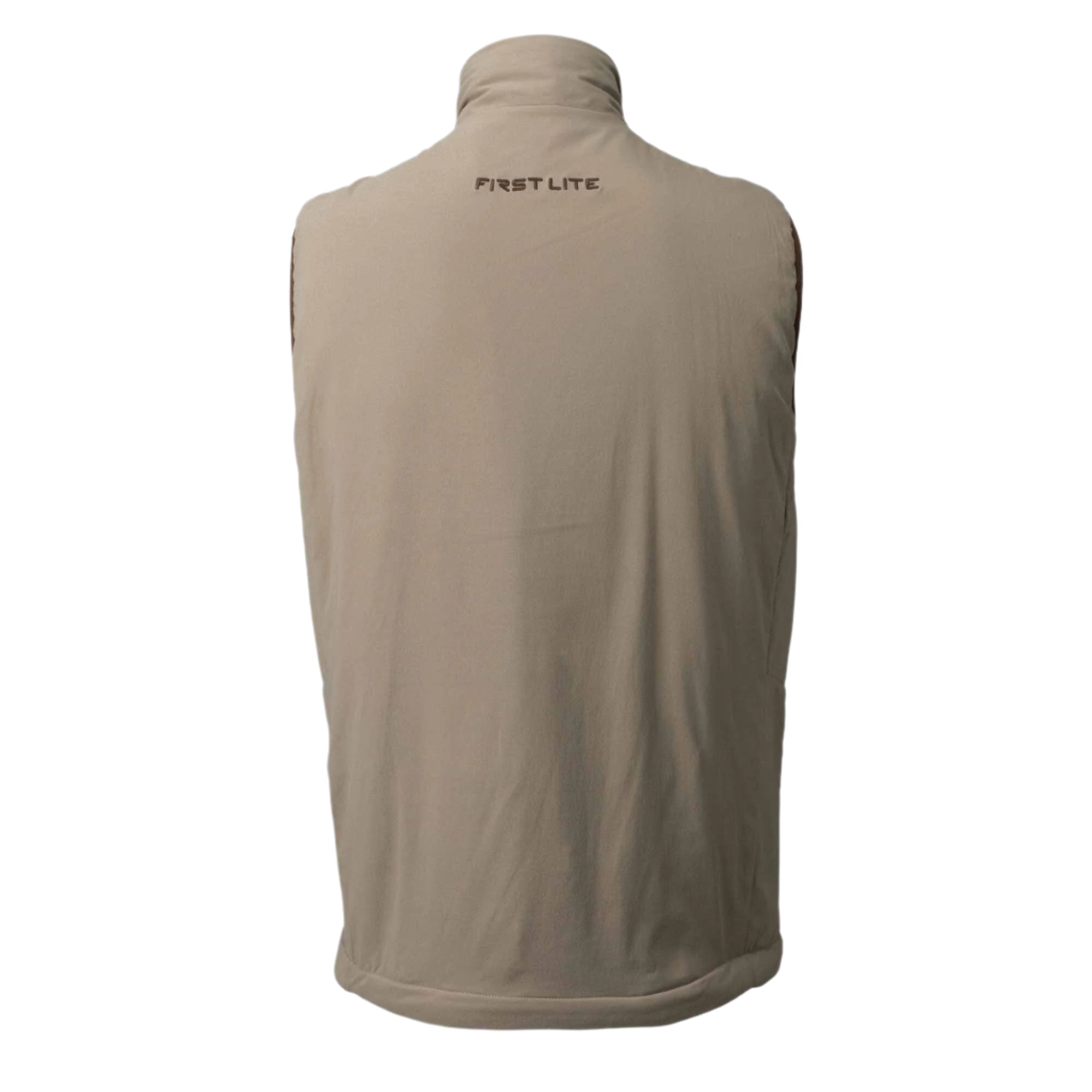 cdn_shop_files_primer-puffy-vest_global_back