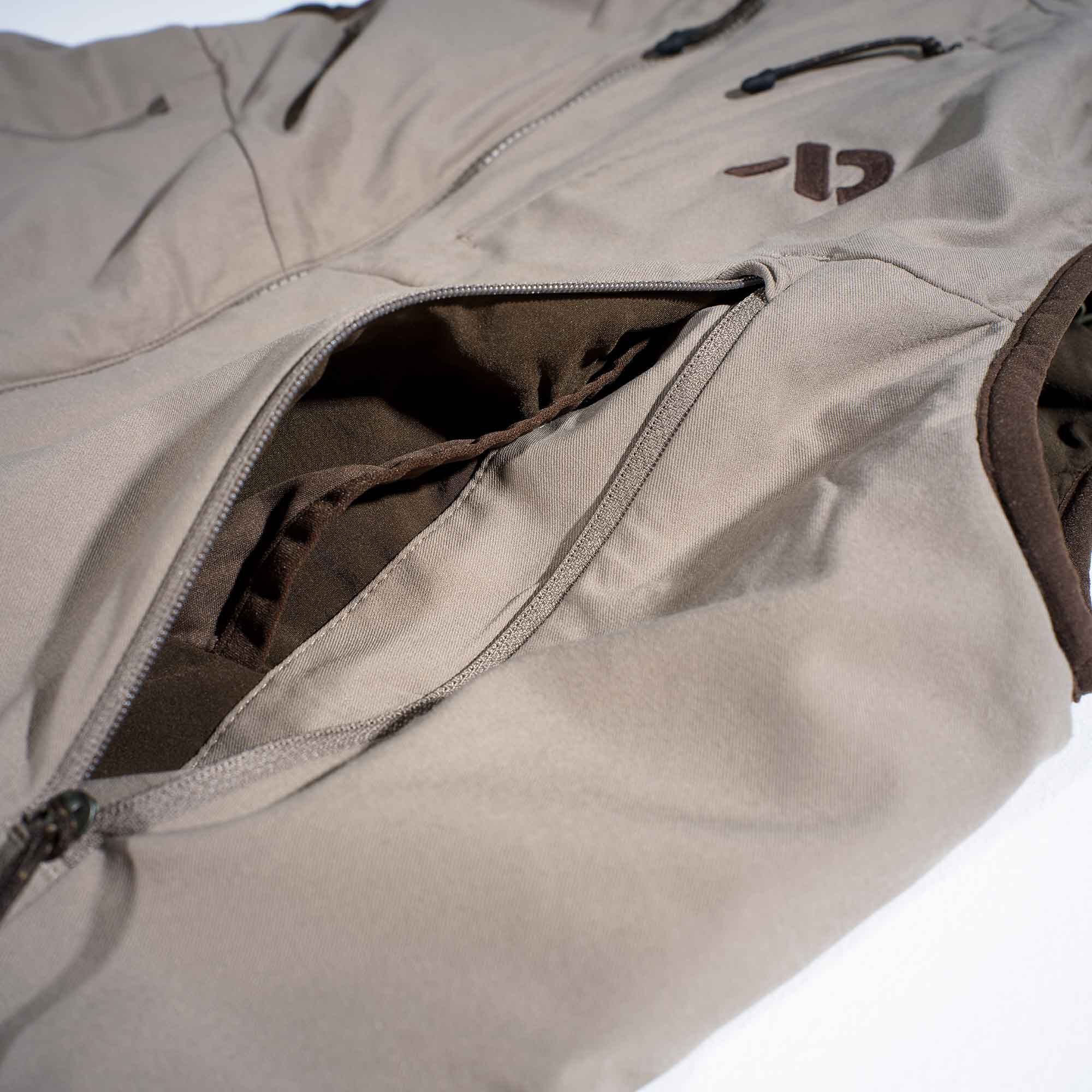 cdn_shop_files_primer-puffy-vest_global_dualpocket