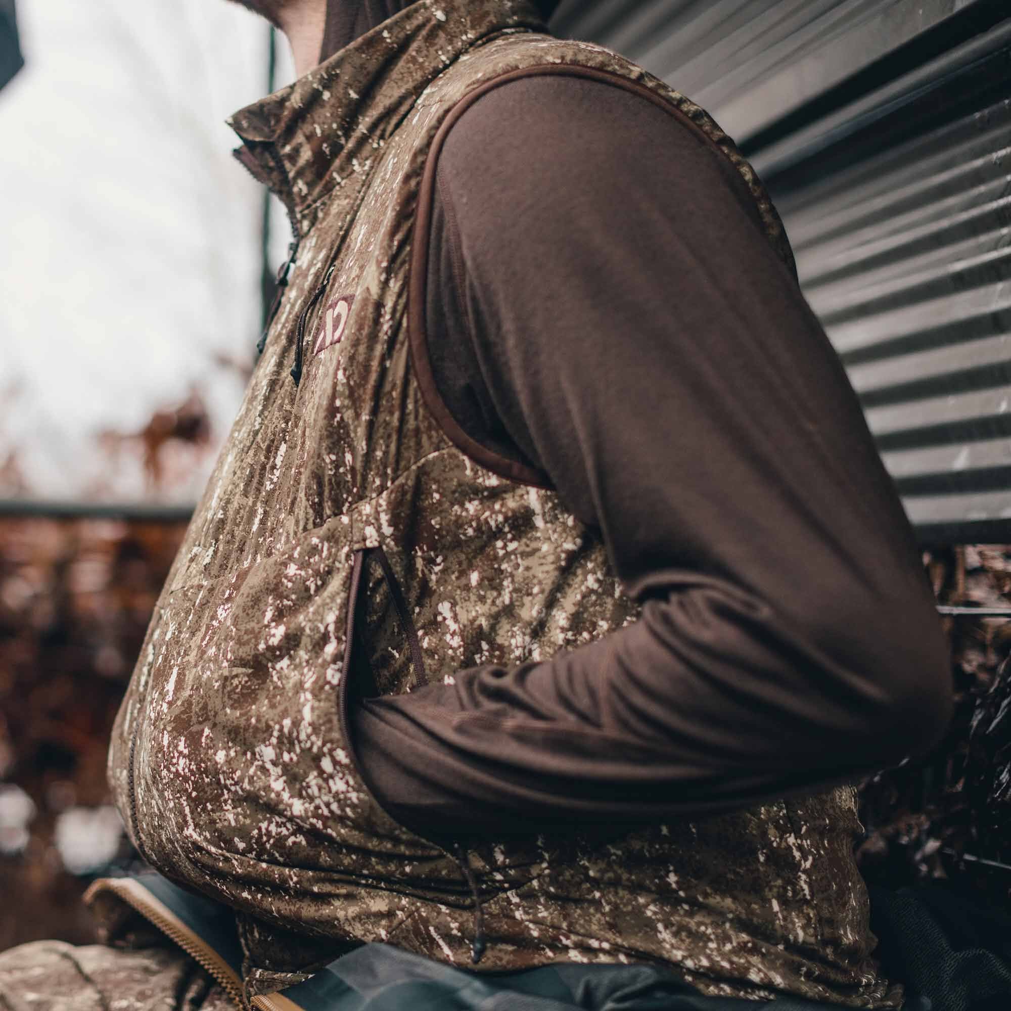 cdn_shop_files_primer-puffy-vest_global_field-4