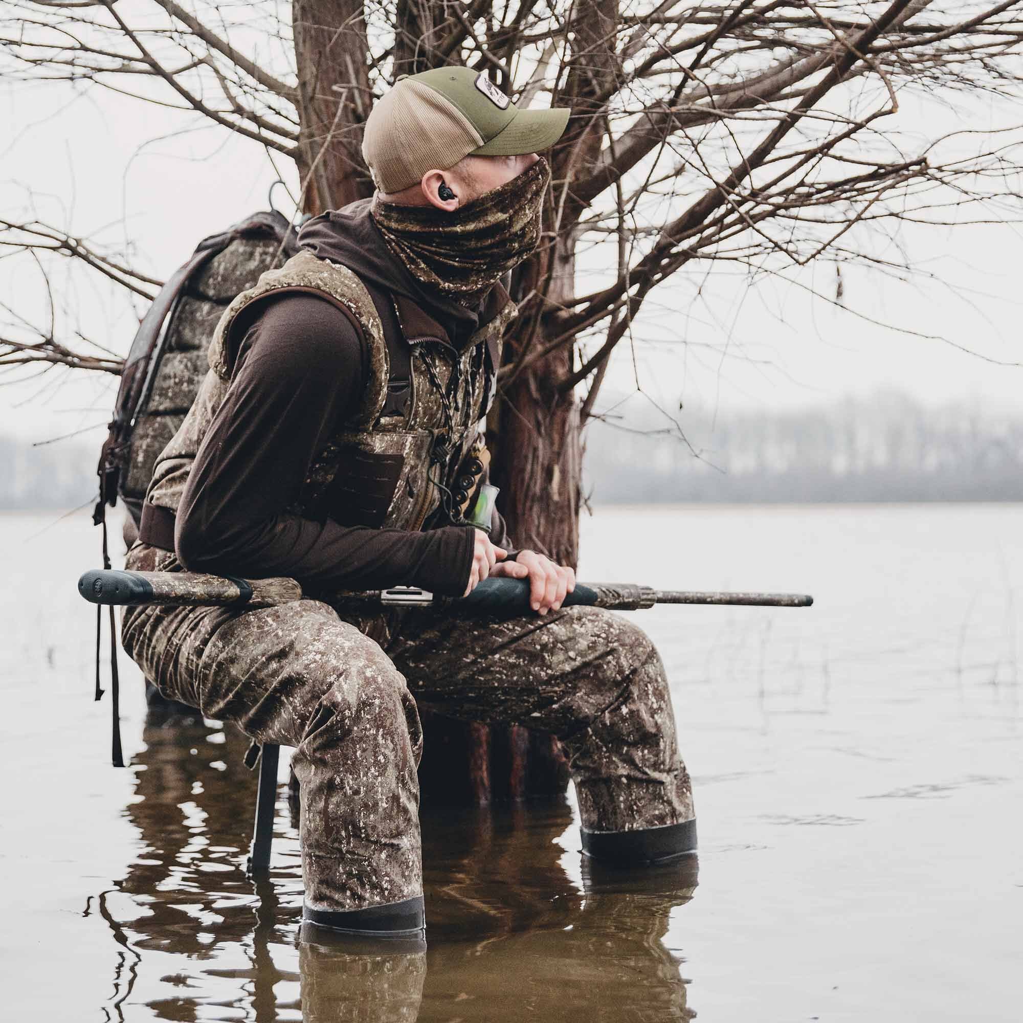 cdn_shop_files_primer-puffy-vest_global_field-5