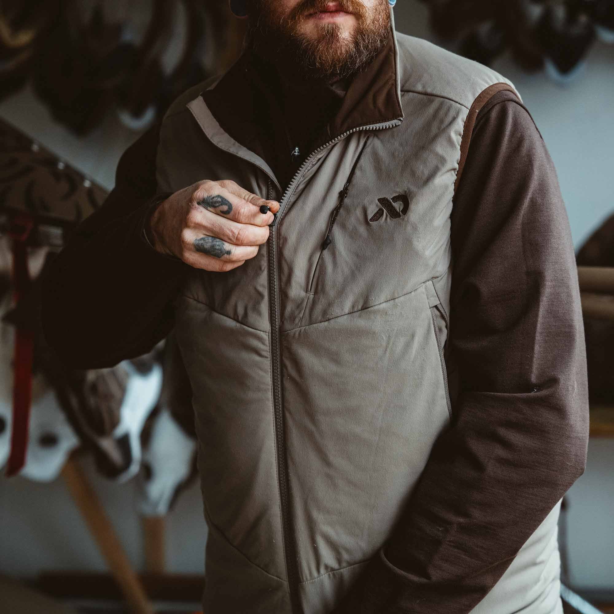 cdn_shop_files_primer-puffy-vest_global_field-6